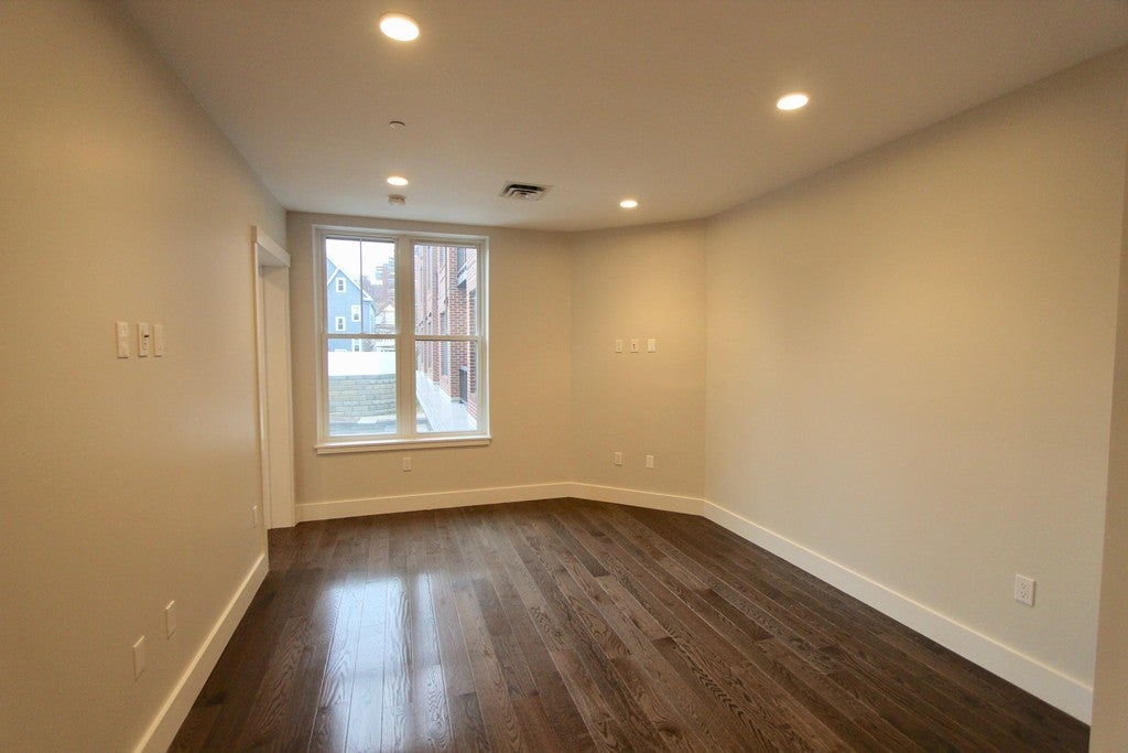 434 Mcgrath Highway #213, Somerville, MA, 434 Mcgrath Highway #213, Somerville, MA Photo #5