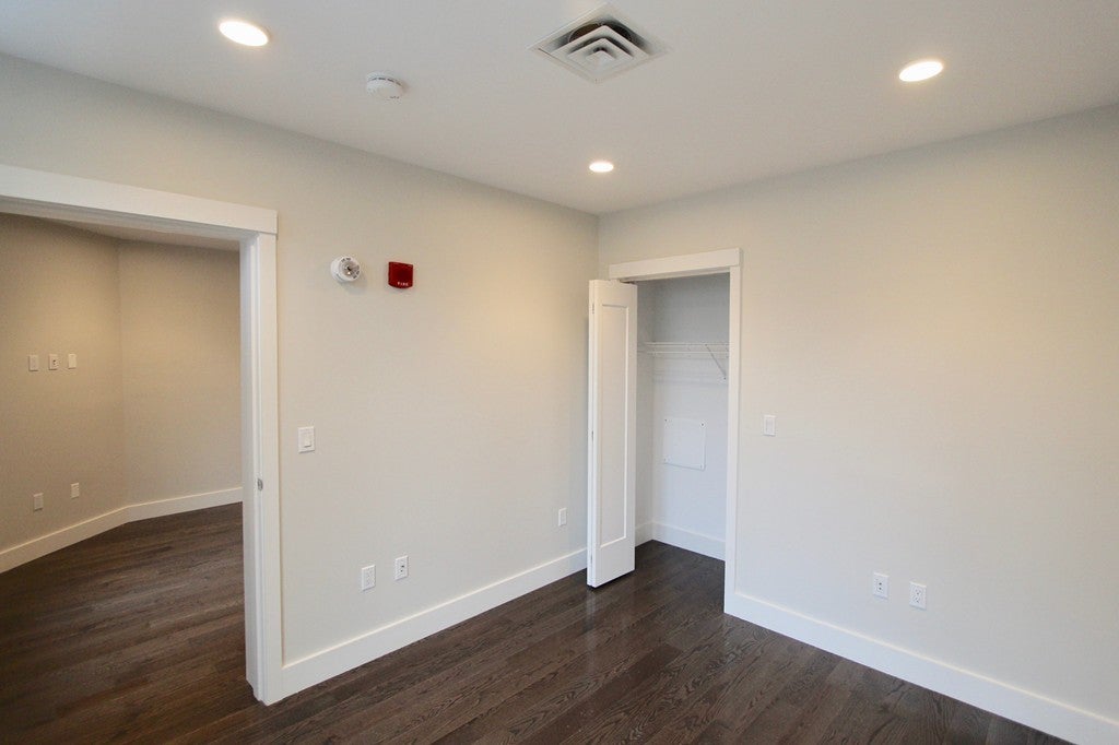 434 Mcgrath Highway #213, Somerville, MA, 434 Mcgrath Highway #213, Somerville, MA Photo #8