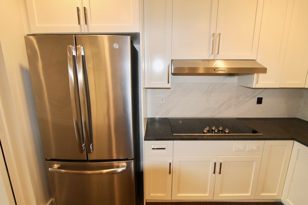 434 Mcgrath Highway #213, Somerville, MA, 434 Mcgrath Highway #213, Somerville, MA Photo #3