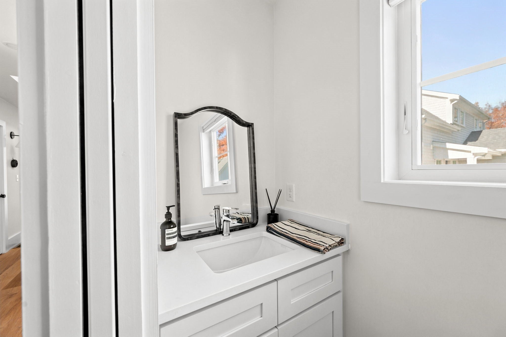 74 Congress St #3, Pembroke, MA Photo #9