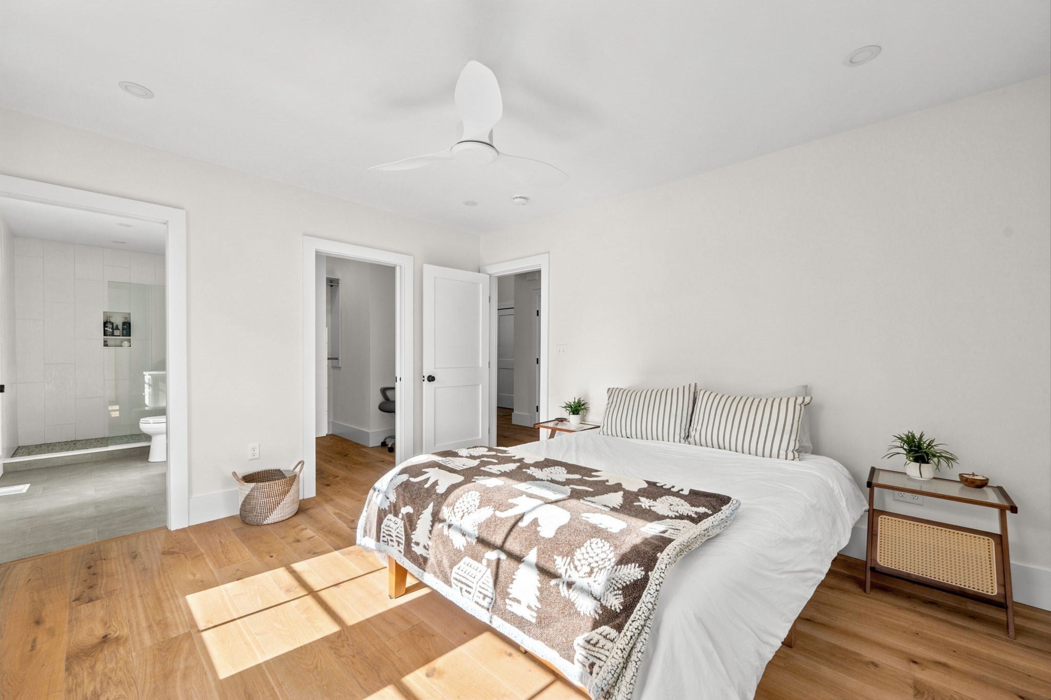 74 Congress St #3, Pembroke, MA Photo #21
