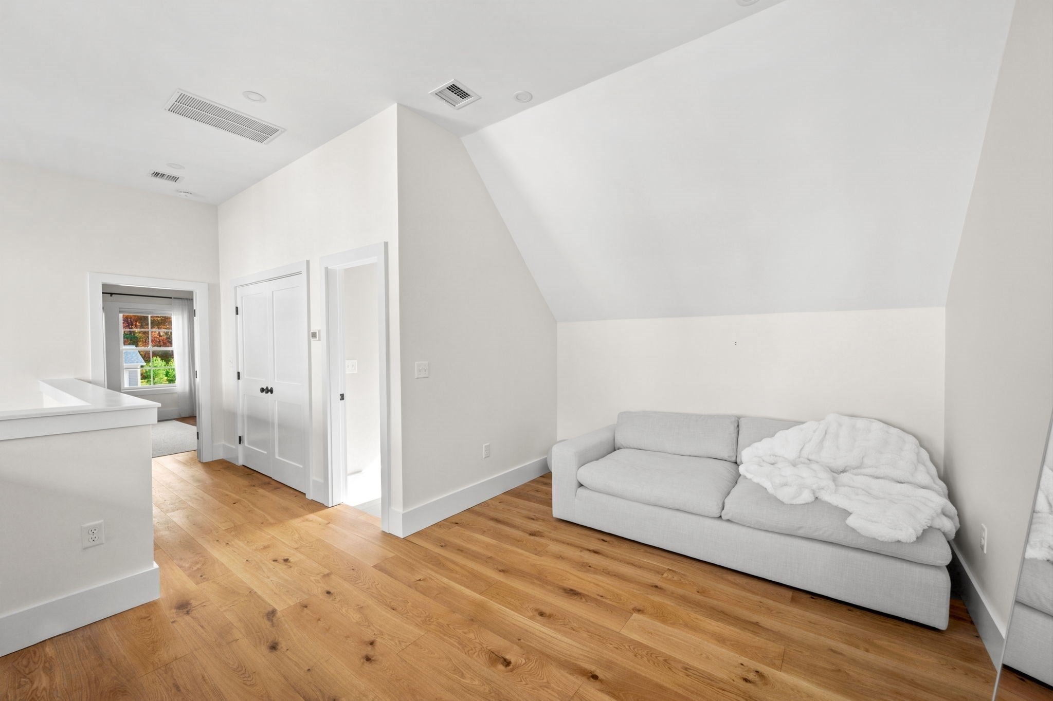 74 Congress St #3, Pembroke, MA Photo #25