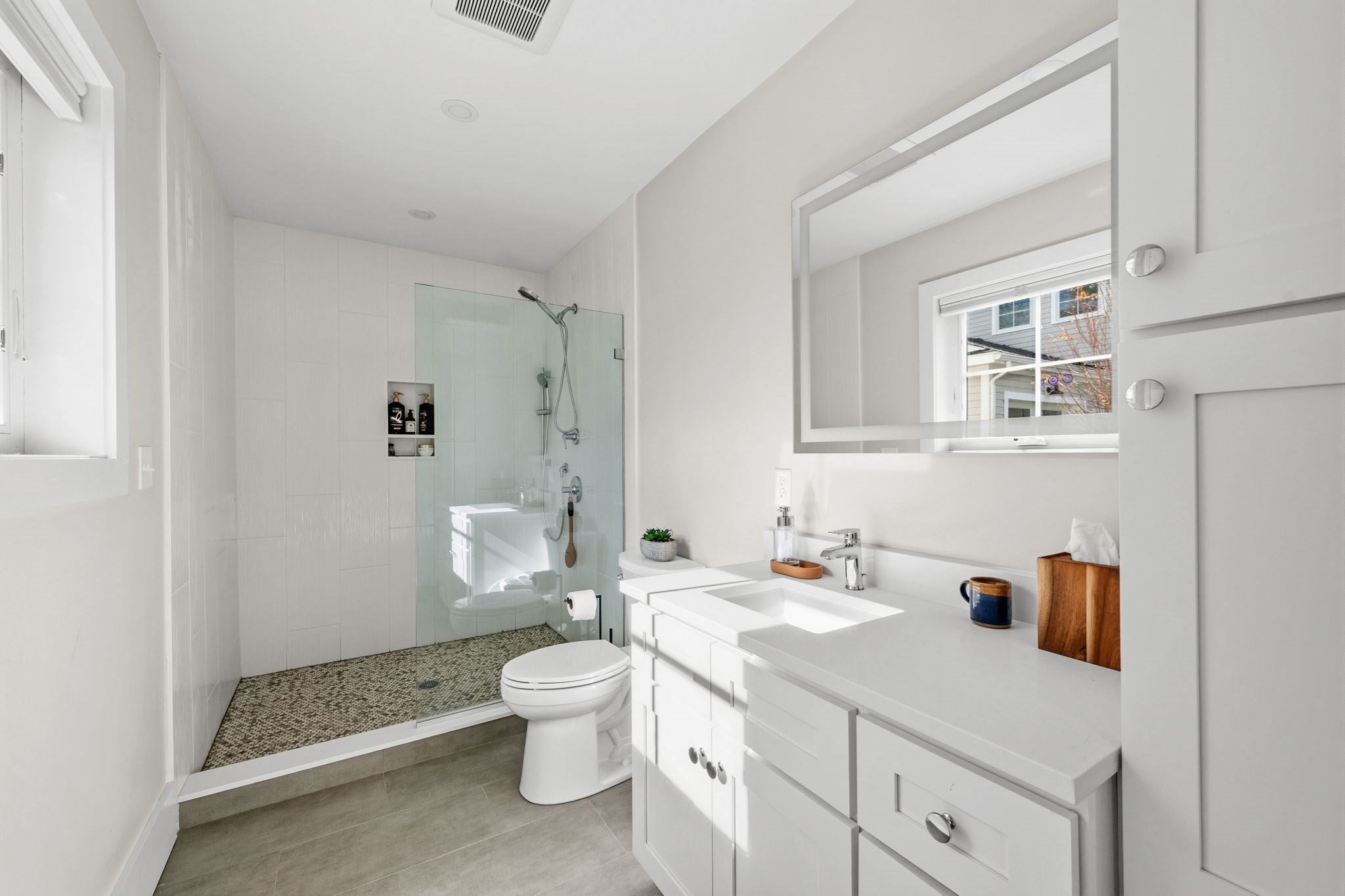 74 Congress St #3, Pembroke, MA Photo #24