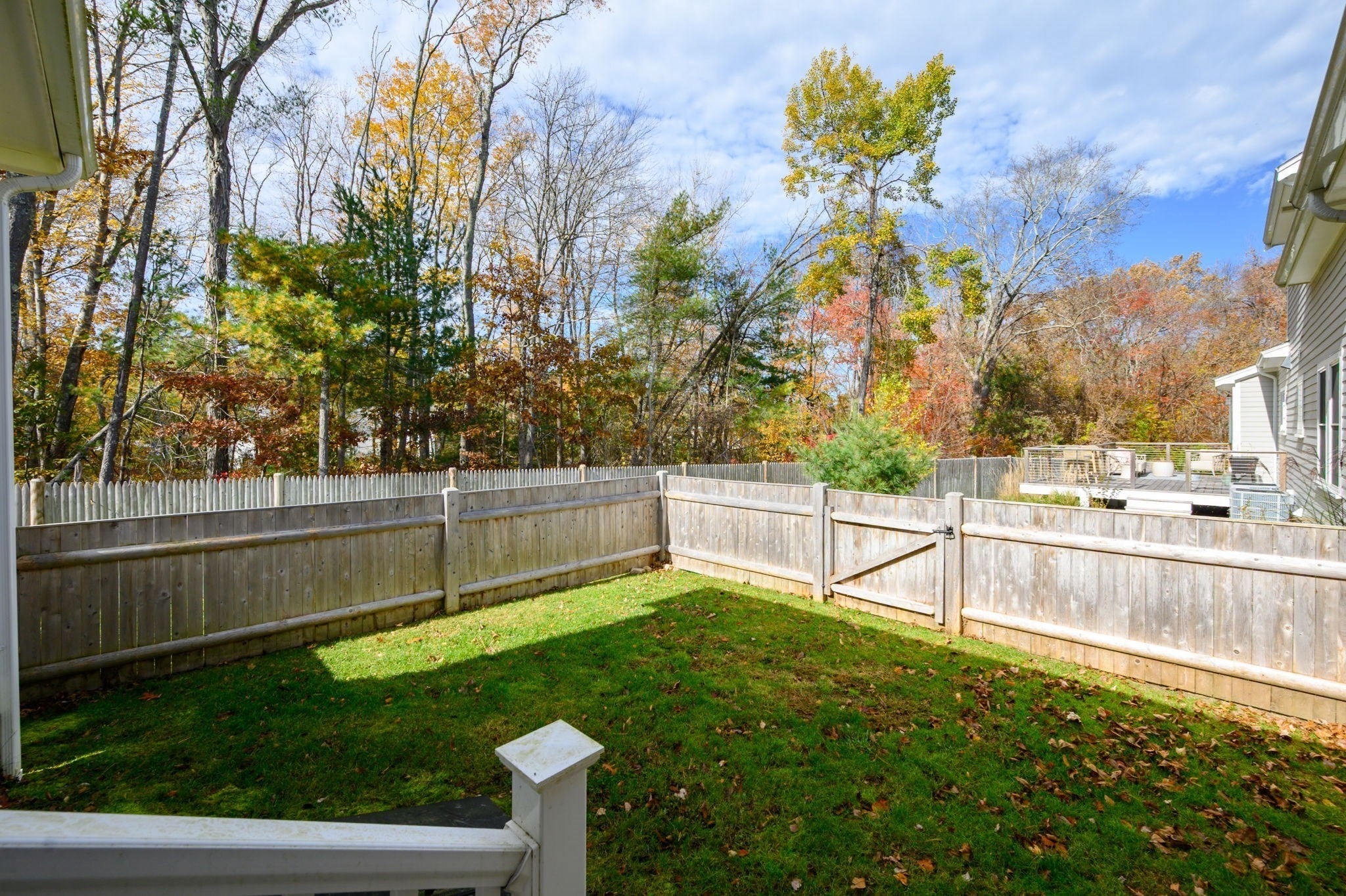 74 Congress St #3, Pembroke, MA Photo #31
