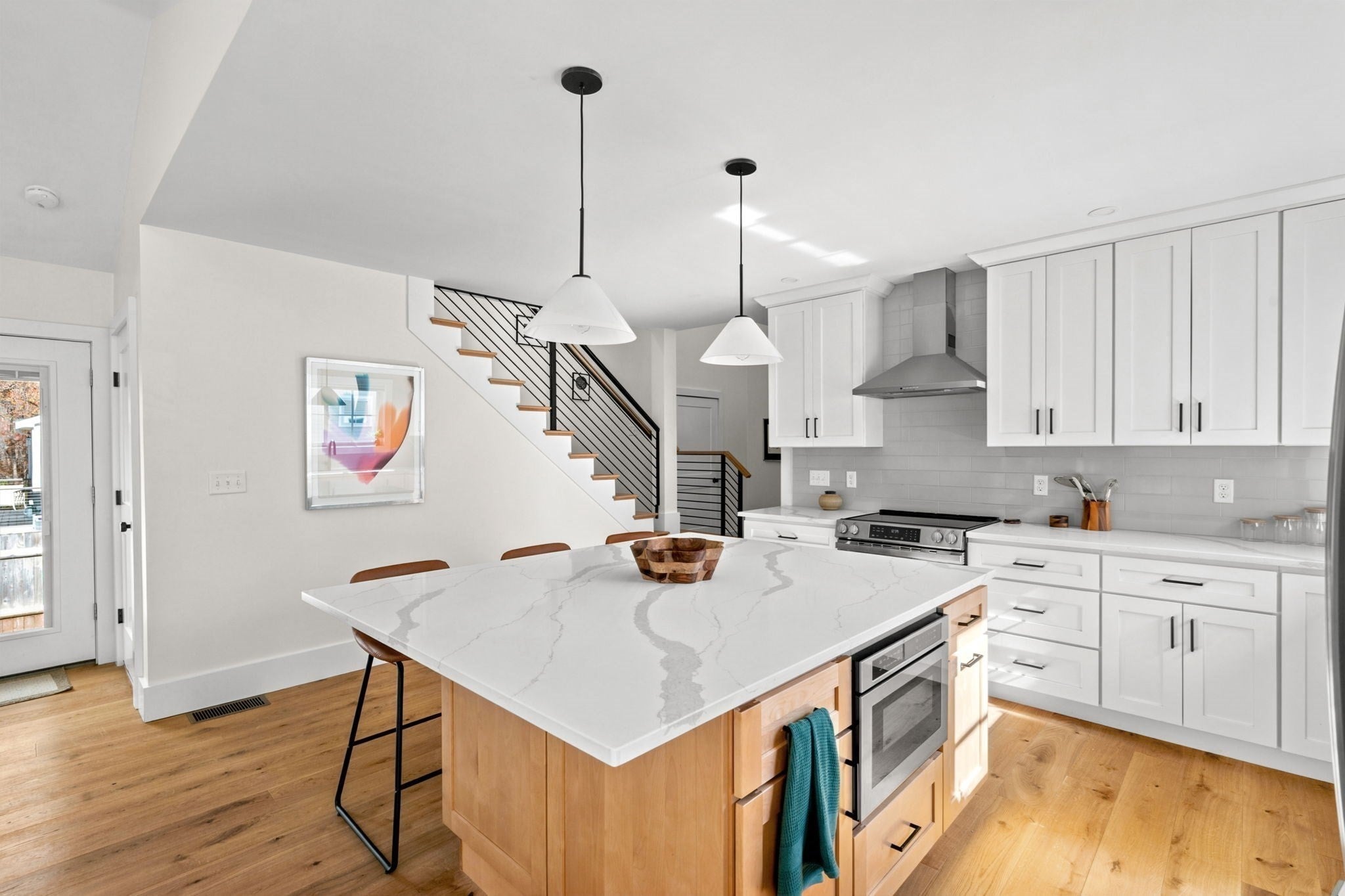 74 Congress St #3, Pembroke, MA Photo #15
