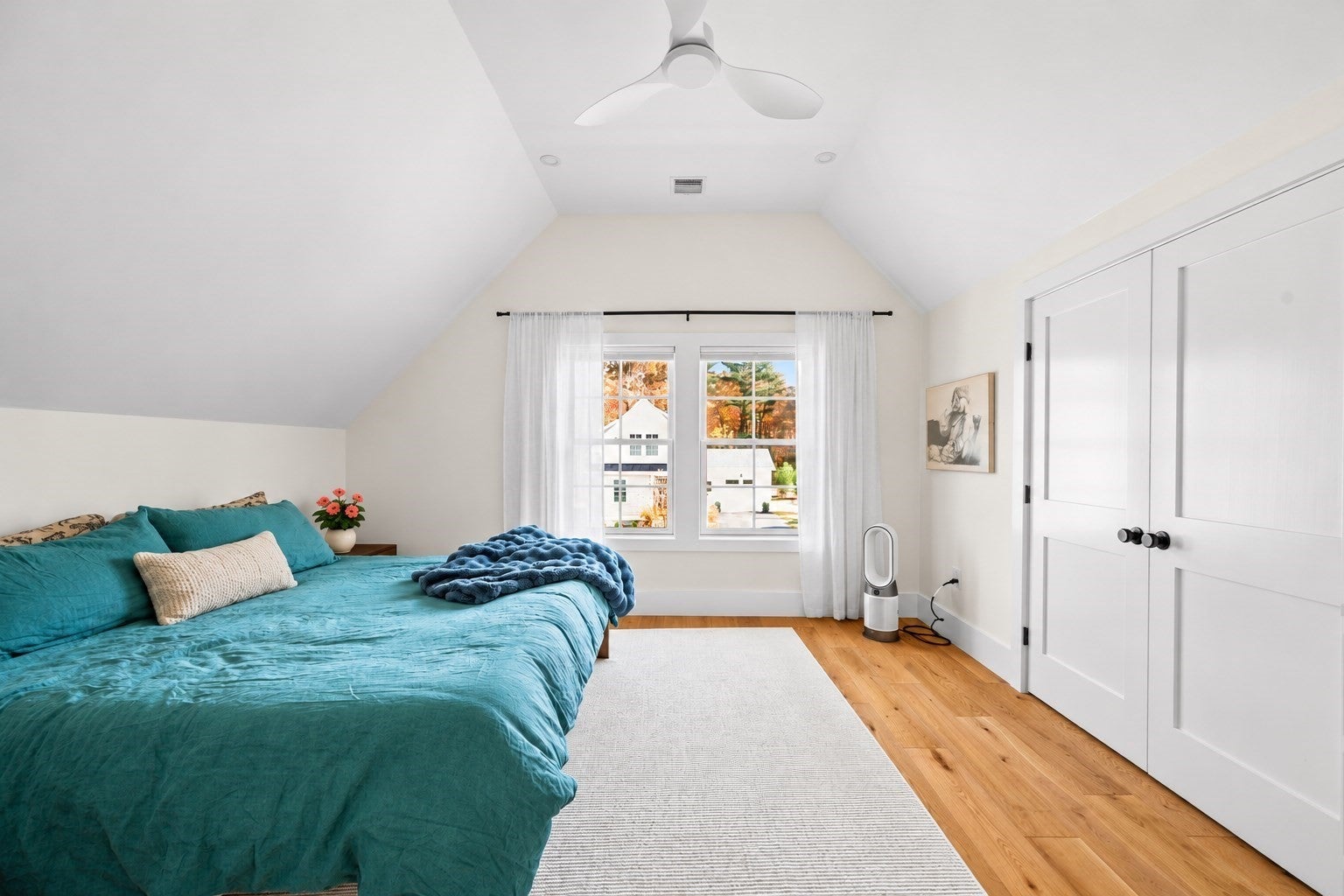 74 Congress St #3, Pembroke, MA Photo #27