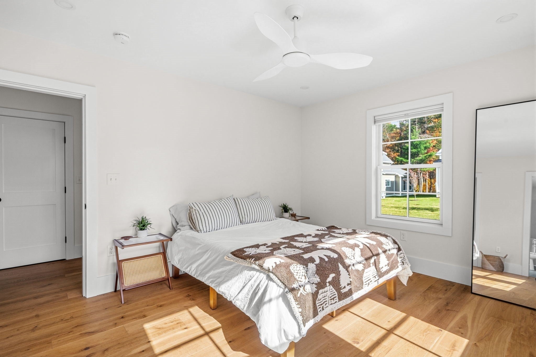 74 Congress St #3, Pembroke, MA Photo #22