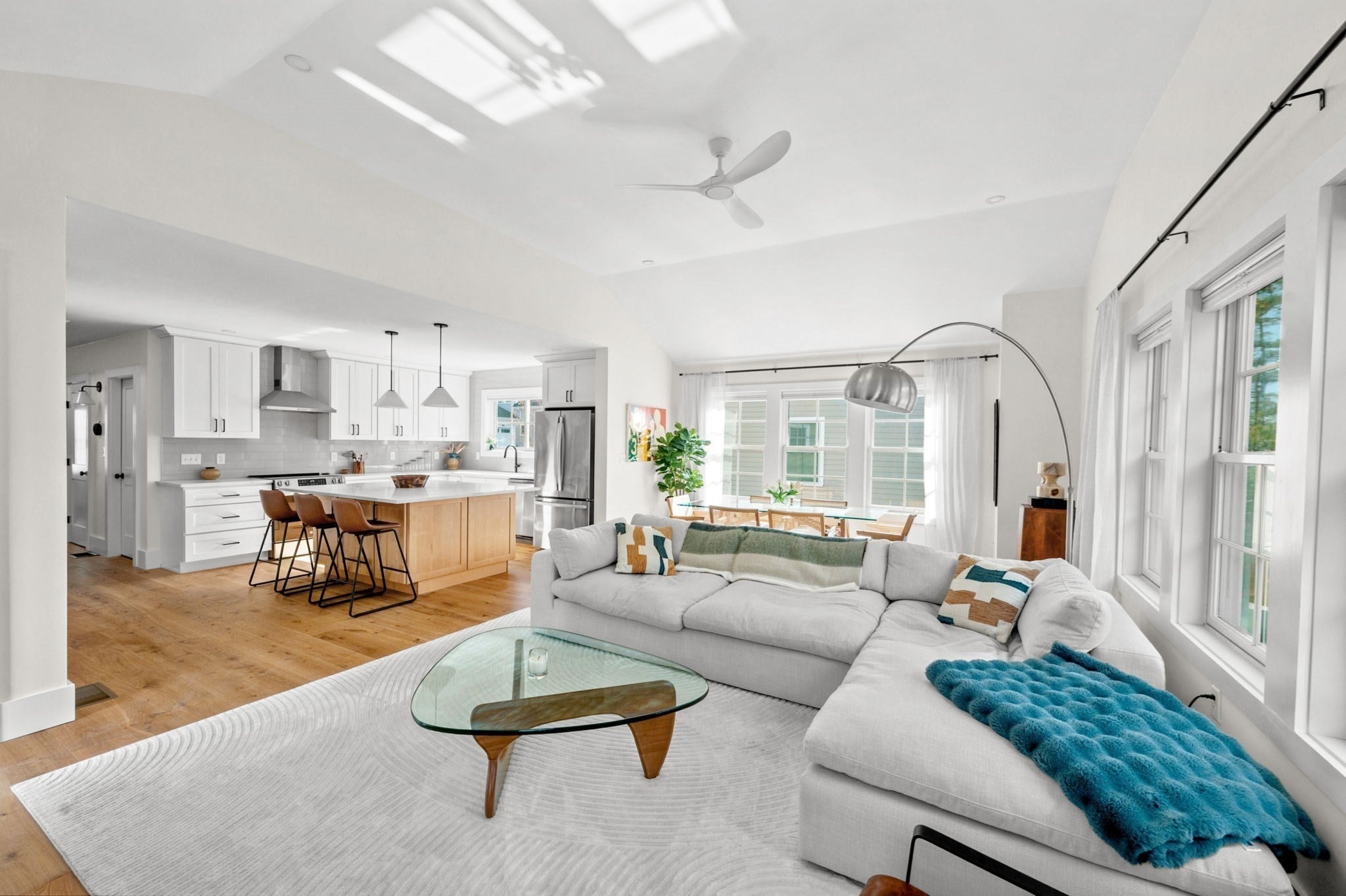 74 Congress St #3, Pembroke, MA Photo #19