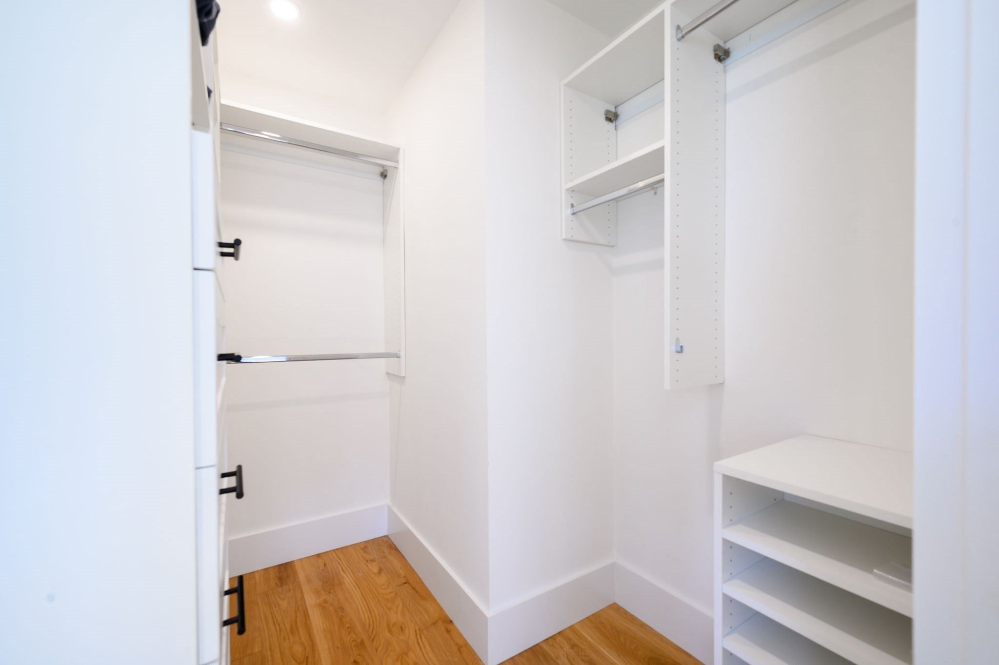 74 Congress St #3, Pembroke, MA Photo #23