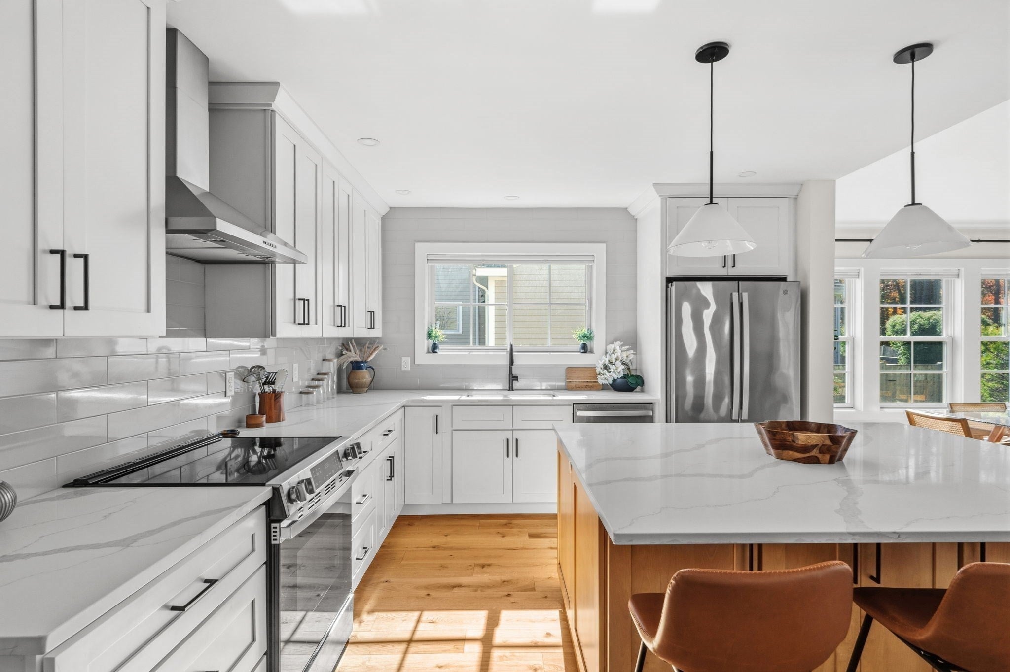 74 Congress St #3, Pembroke, MA Photo #12