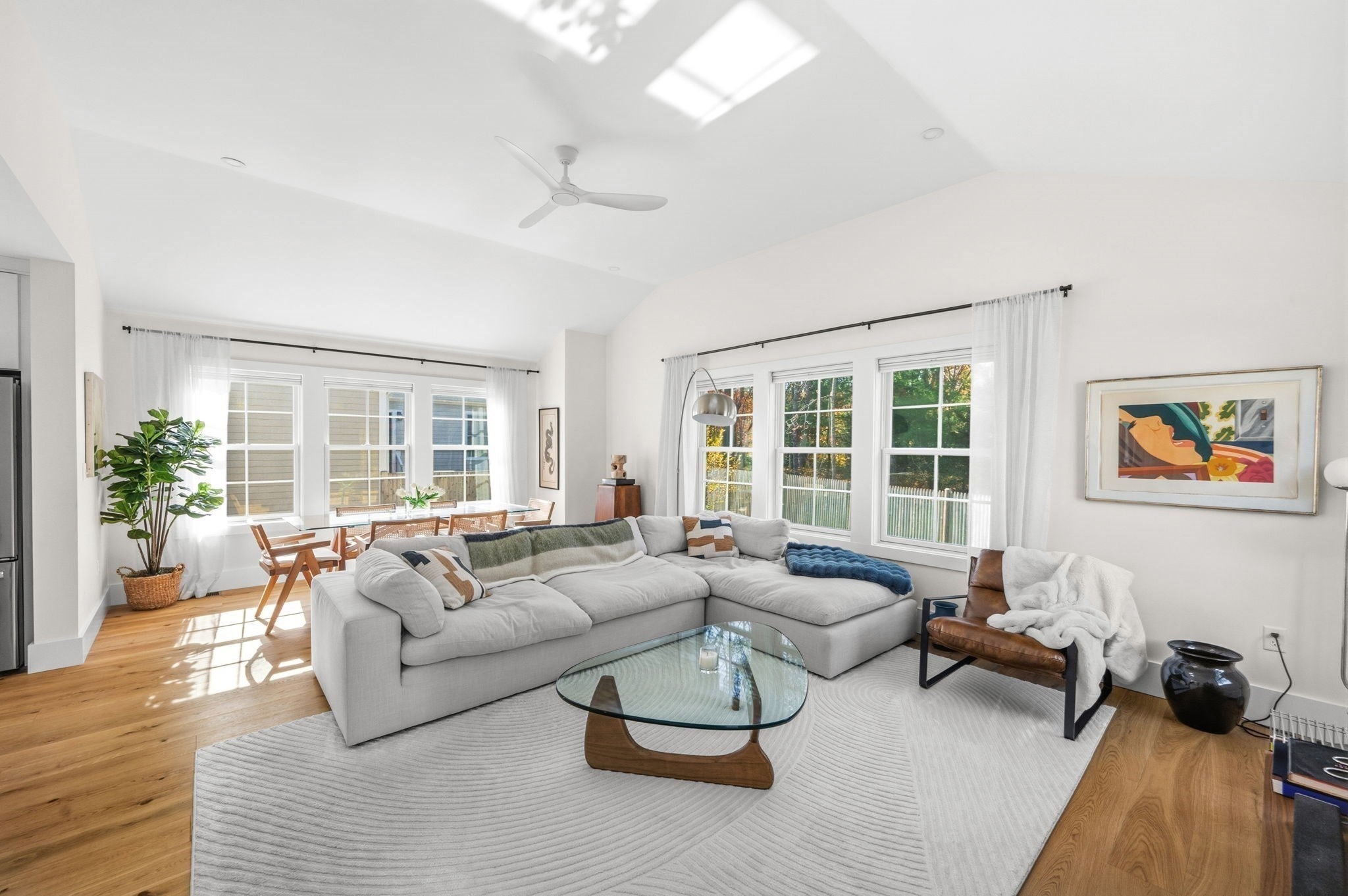 74 Congress St #3, Pembroke, MA Photo #18
