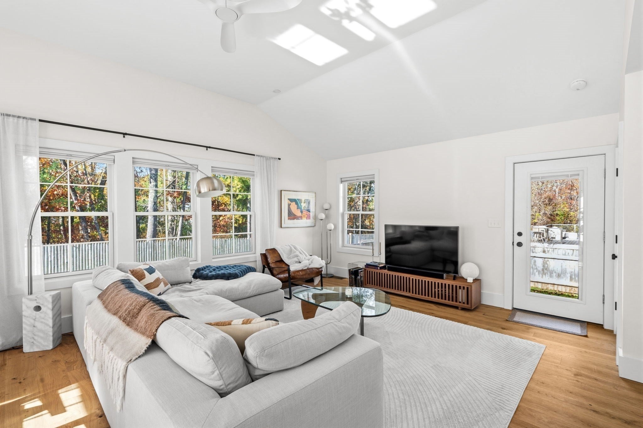 74 Congress St #3, Pembroke, MA Photo #16