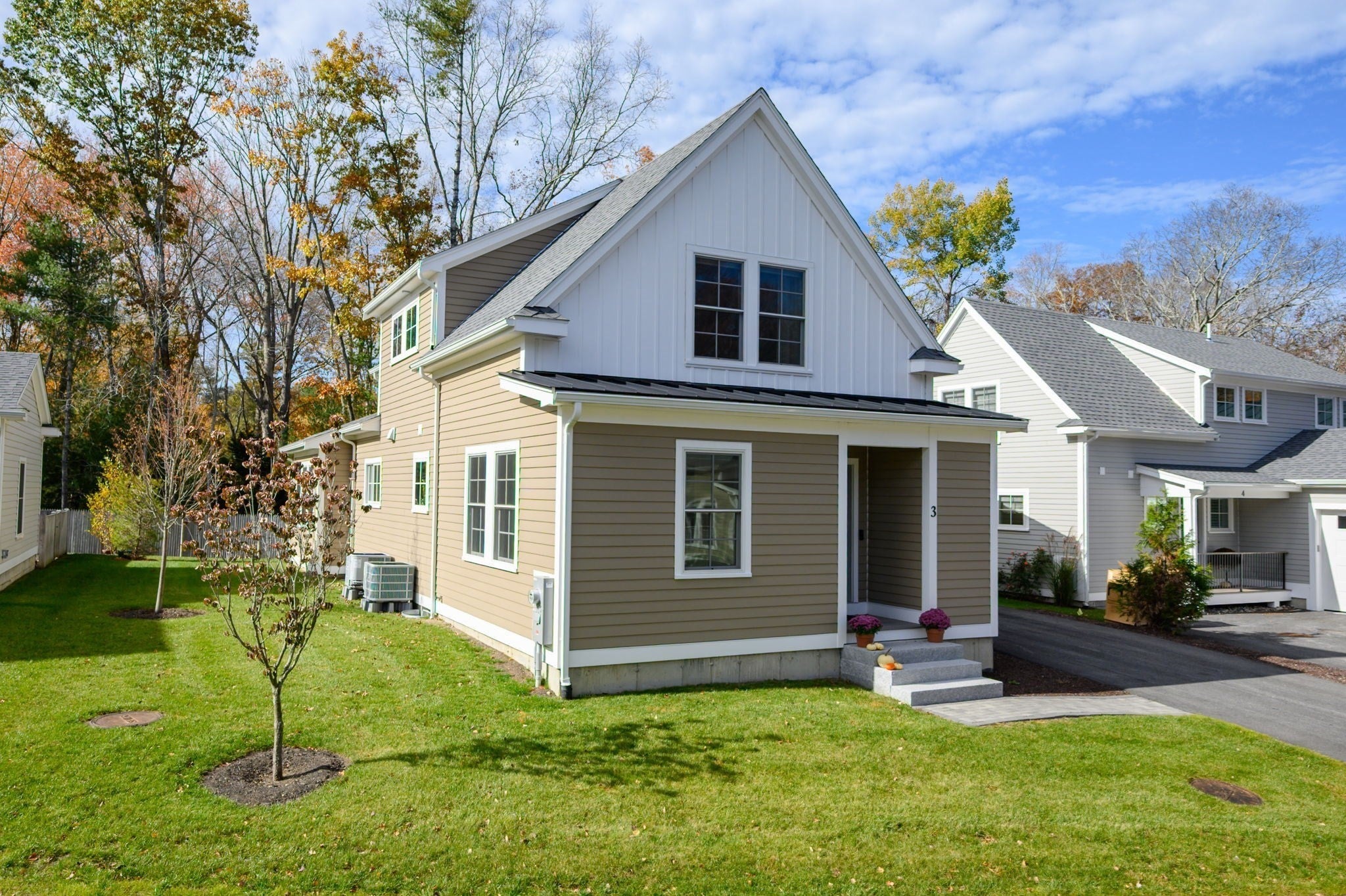 74 Congress St 3