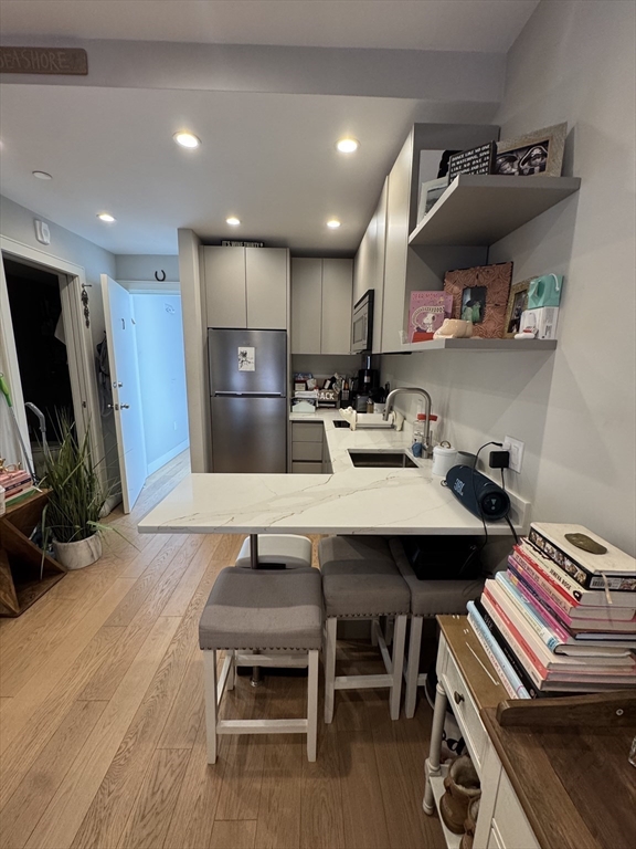 267 Newbury 7