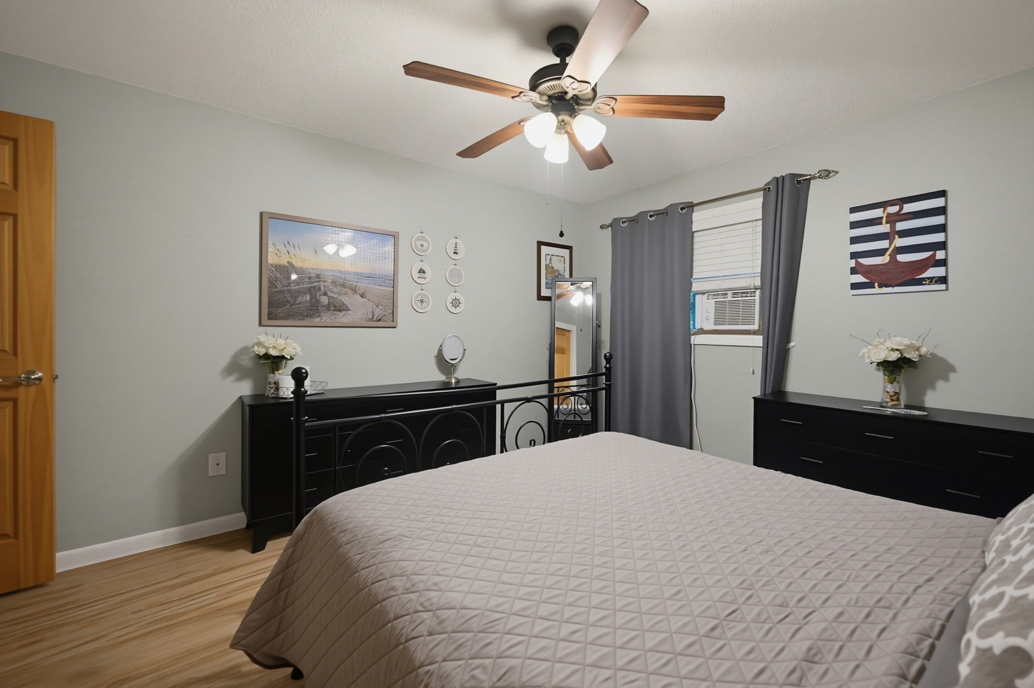 5455 N Main St #6F, Fall River, MA, 5455 N Main St #6F, Fall River, MA Photo #15