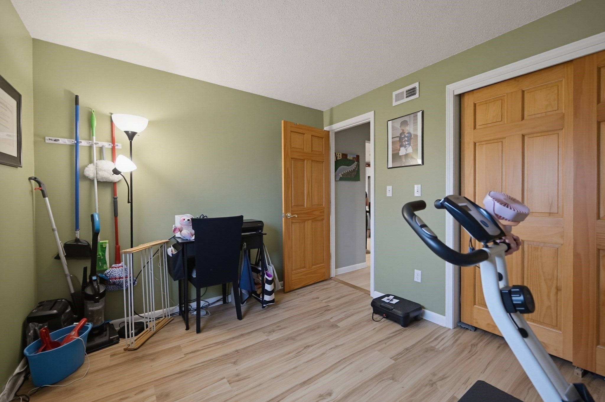 5455 N Main St #6F, Fall River, MA, 5455 N Main St #6F, Fall River, MA Photo #18