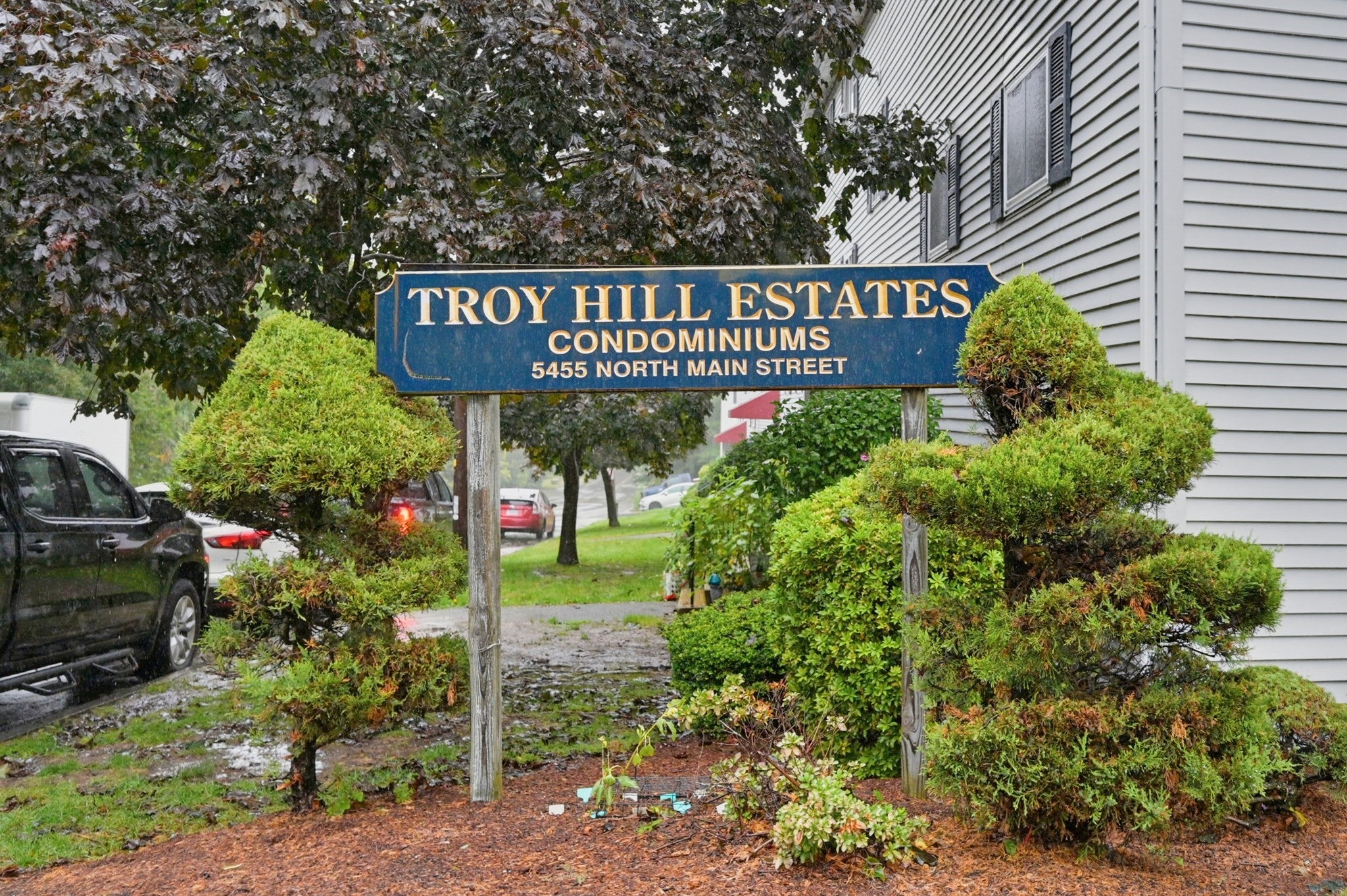 5455 N Main St #6F, Fall River, MA, 5455 N Main St #6F, Fall River, MA Photo #20