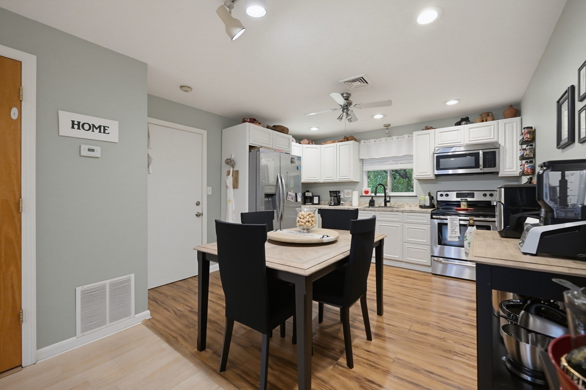 5455 N Main St #6F, Fall River, MA, 5455 N Main St #6F, Fall River, MA Photo #4
