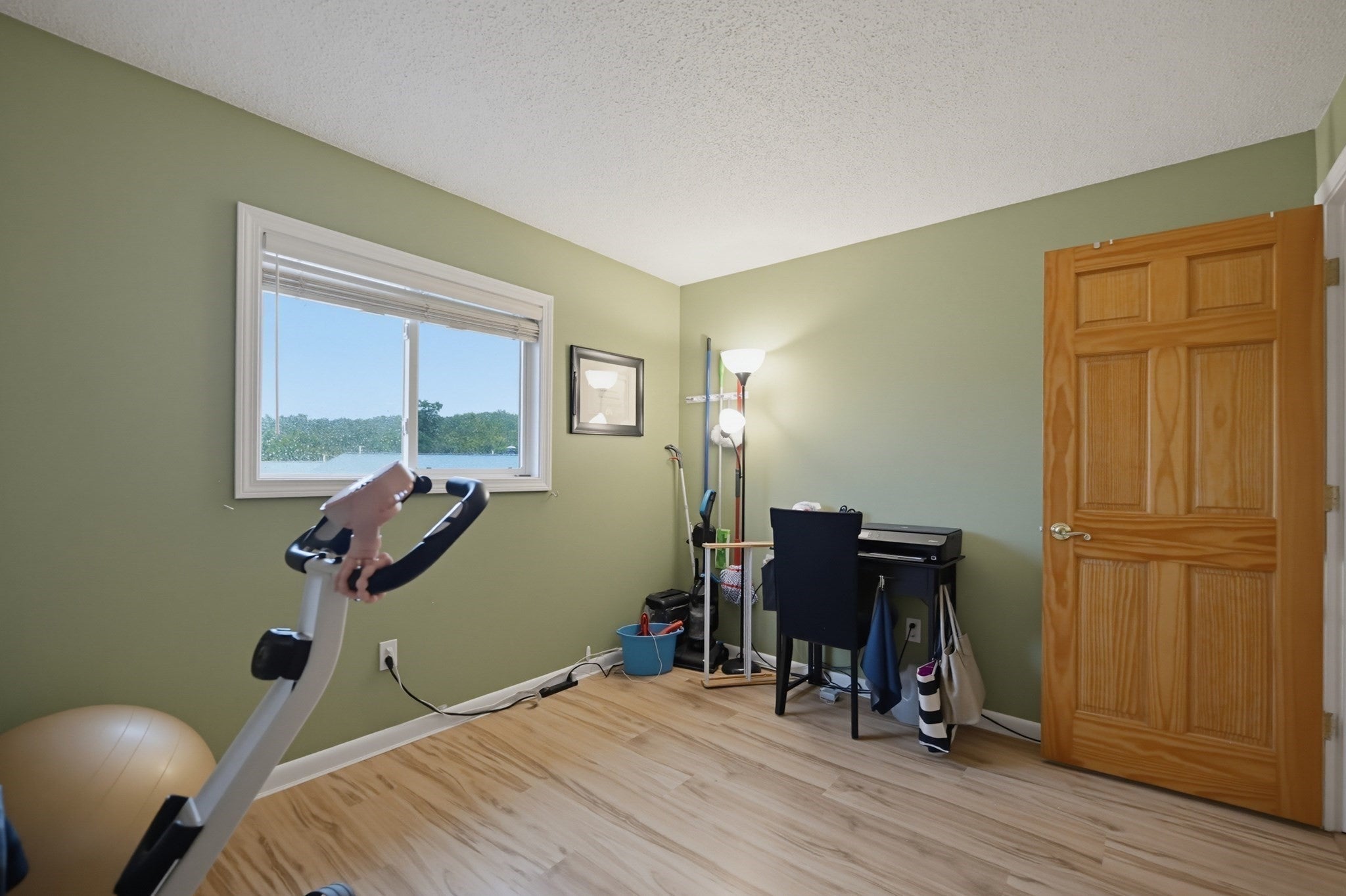 5455 N Main St #6F, Fall River, MA, 5455 N Main St #6F, Fall River, MA Photo #17