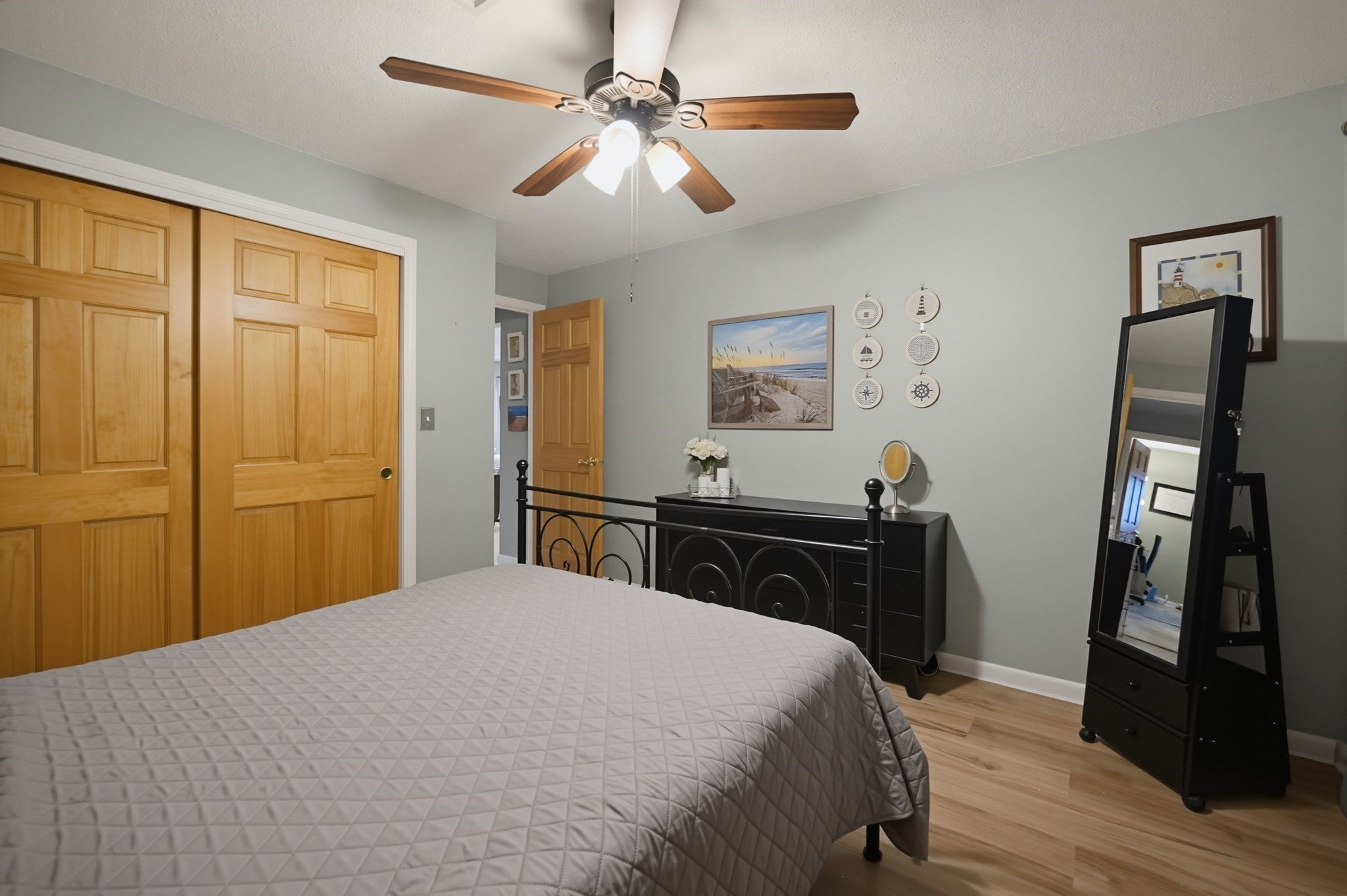 5455 N Main St #6F, Fall River, MA, 5455 N Main St #6F, Fall River, MA Photo #16