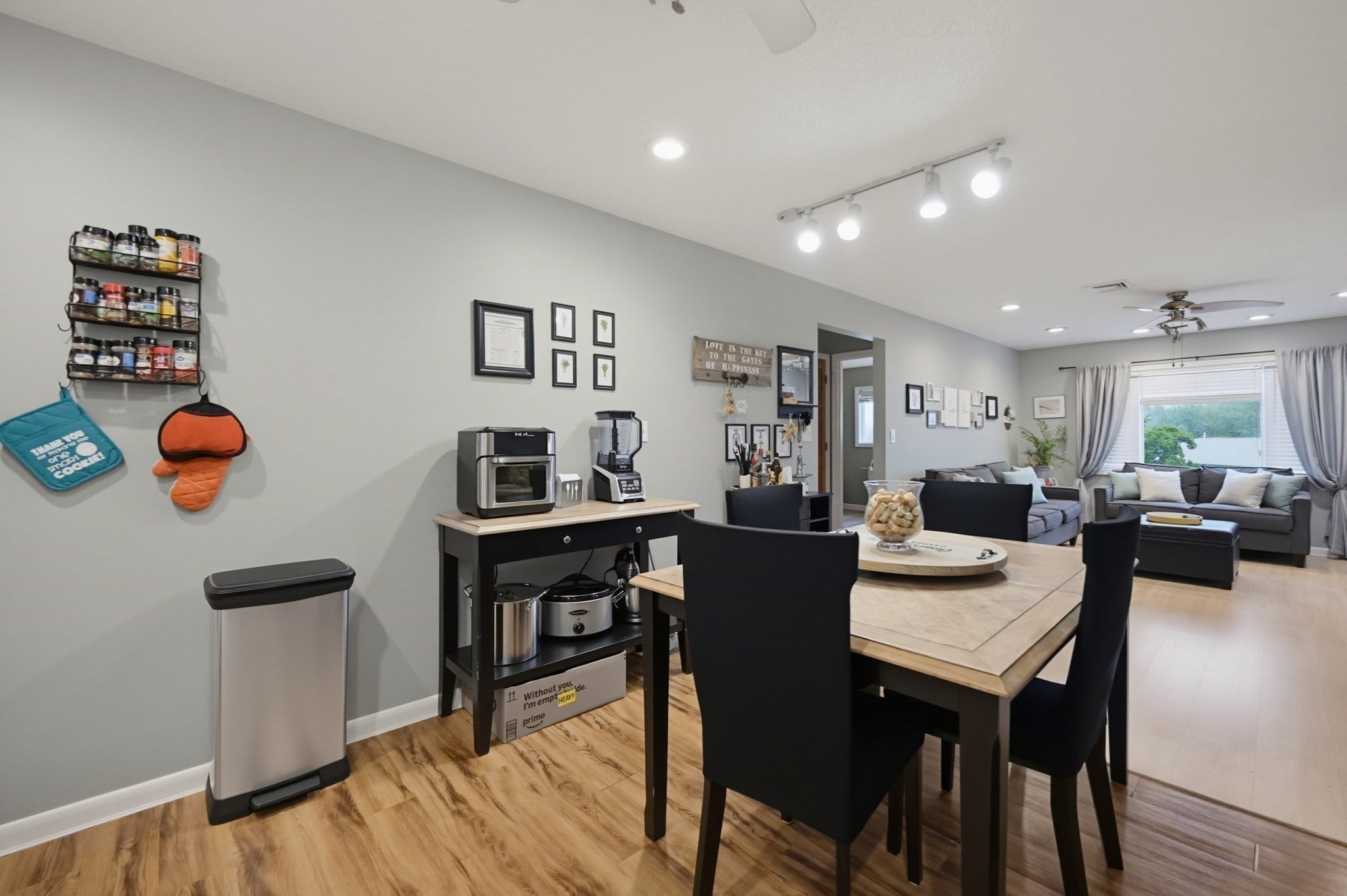 5455 N Main St #6F, Fall River, MA, 5455 N Main St #6F, Fall River, MA Photo #7