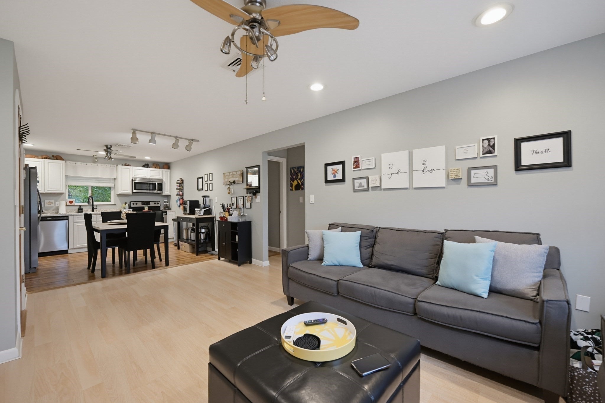 5455 N Main St #6F, Fall River, MA, 5455 N Main St #6F, Fall River, MA Photo #11