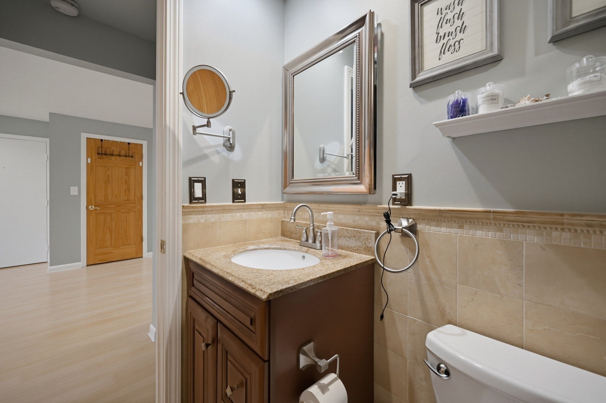 5455 N Main St #6F, Fall River, MA, 5455 N Main St #6F, Fall River, MA Photo #13