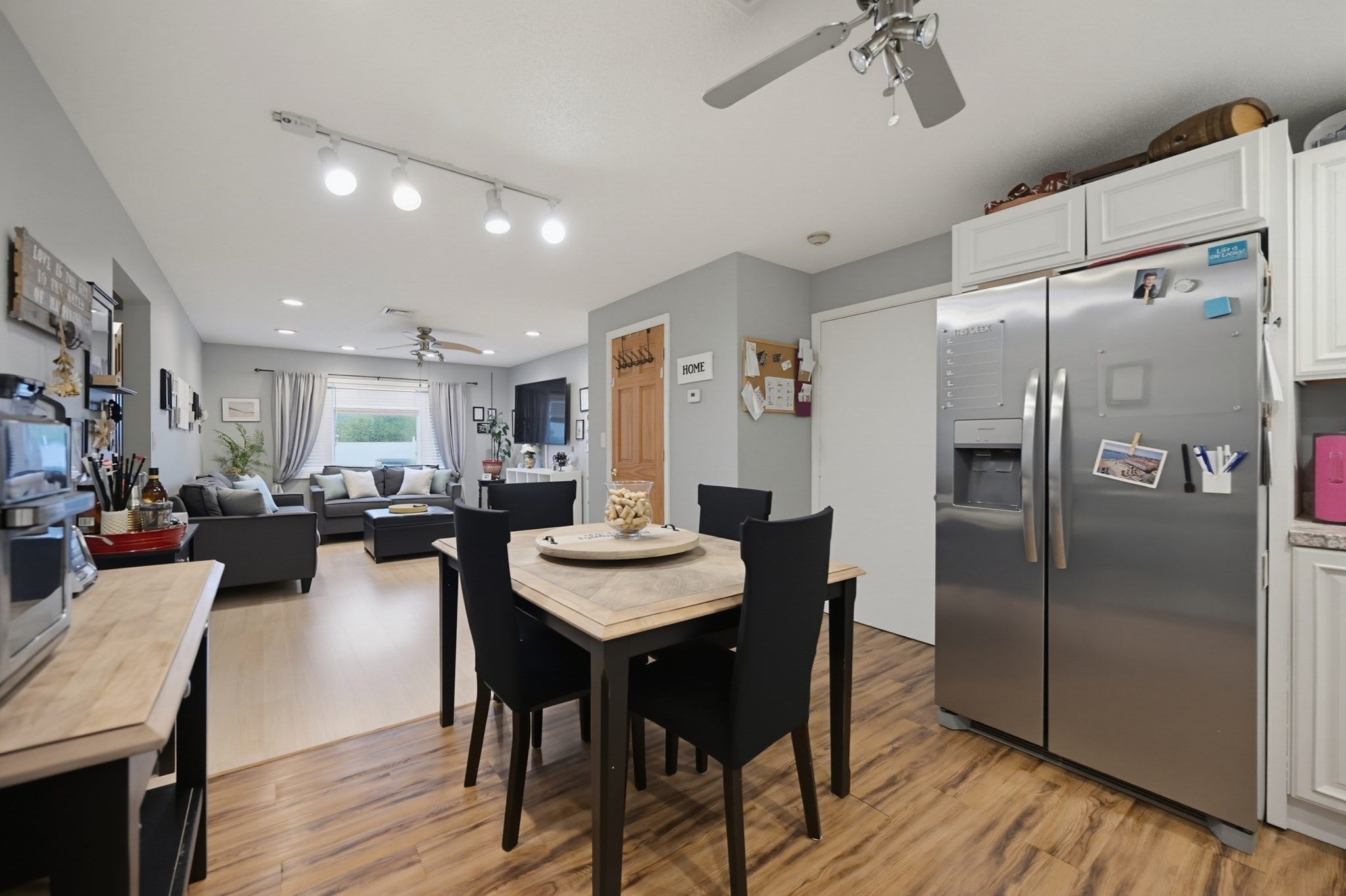 5455 N Main St #6F, Fall River, MA, 5455 N Main St #6F, Fall River, MA Photo #5