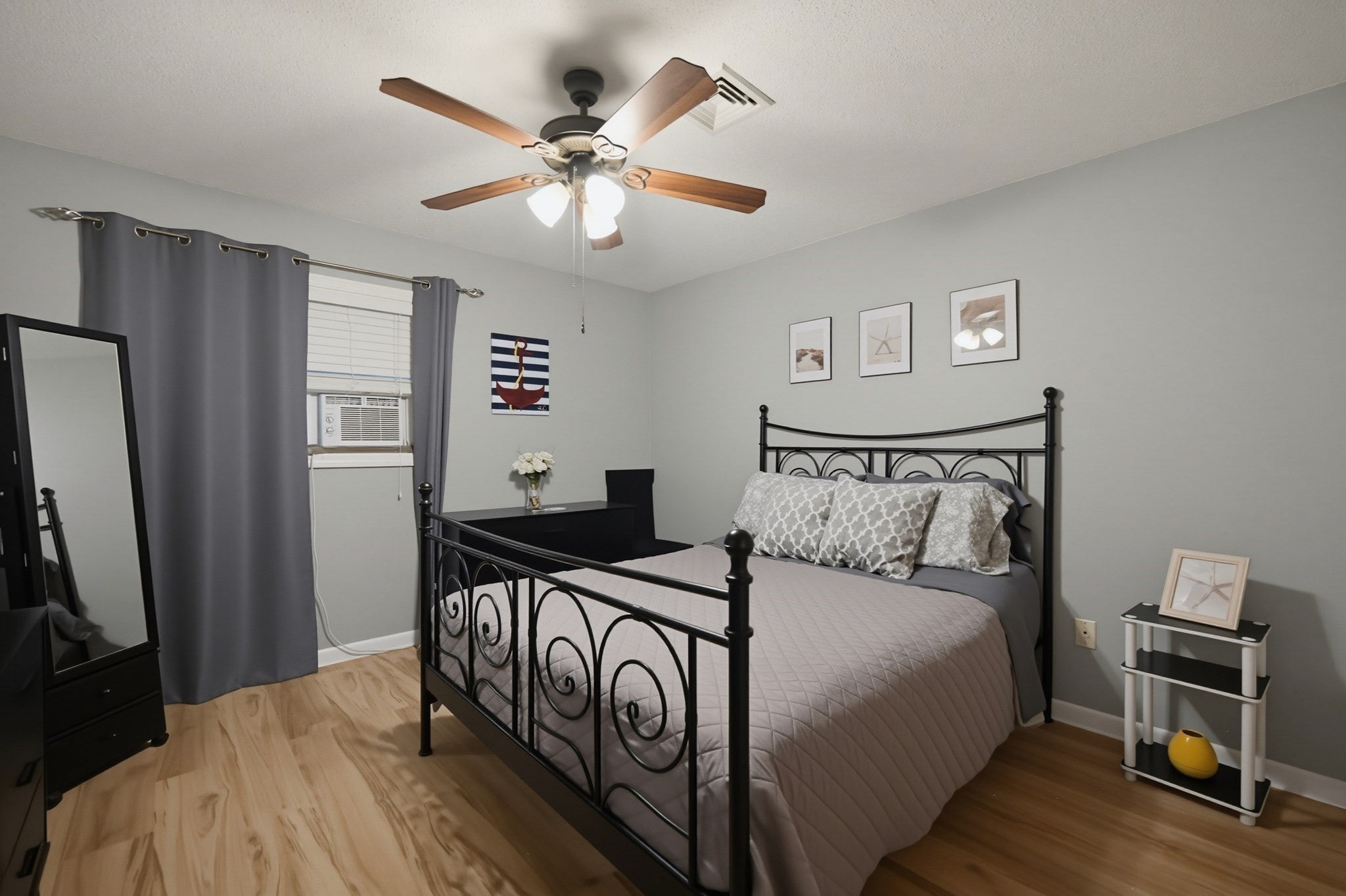 5455 N Main St #6F, Fall River, MA, 5455 N Main St #6F, Fall River, MA Photo #14