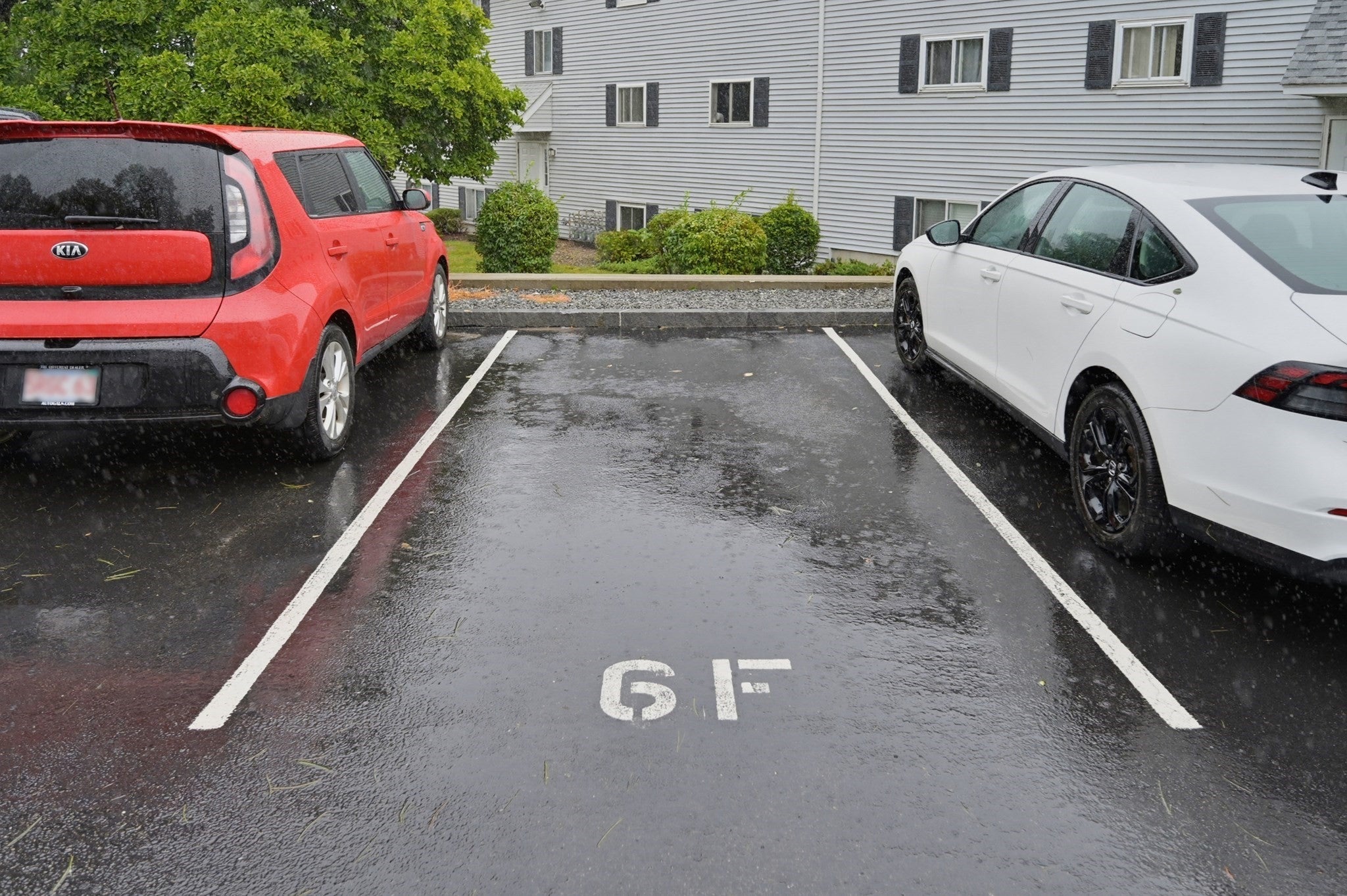 5455 N Main St #6F, Fall River, MA, 5455 N Main St #6F, Fall River, MA Photo #19