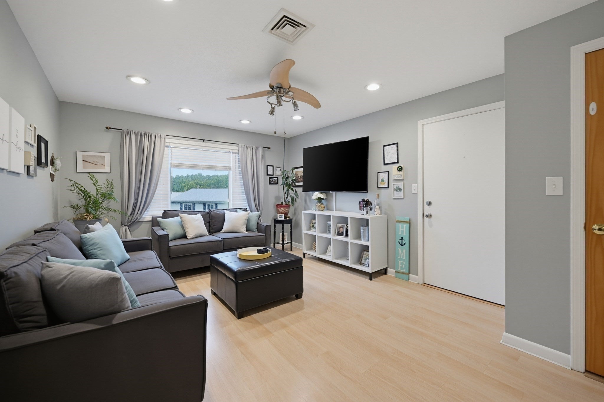 5455 N Main St #6F, Fall River, MA, 5455 N Main St #6F, Fall River, MA Photo #8