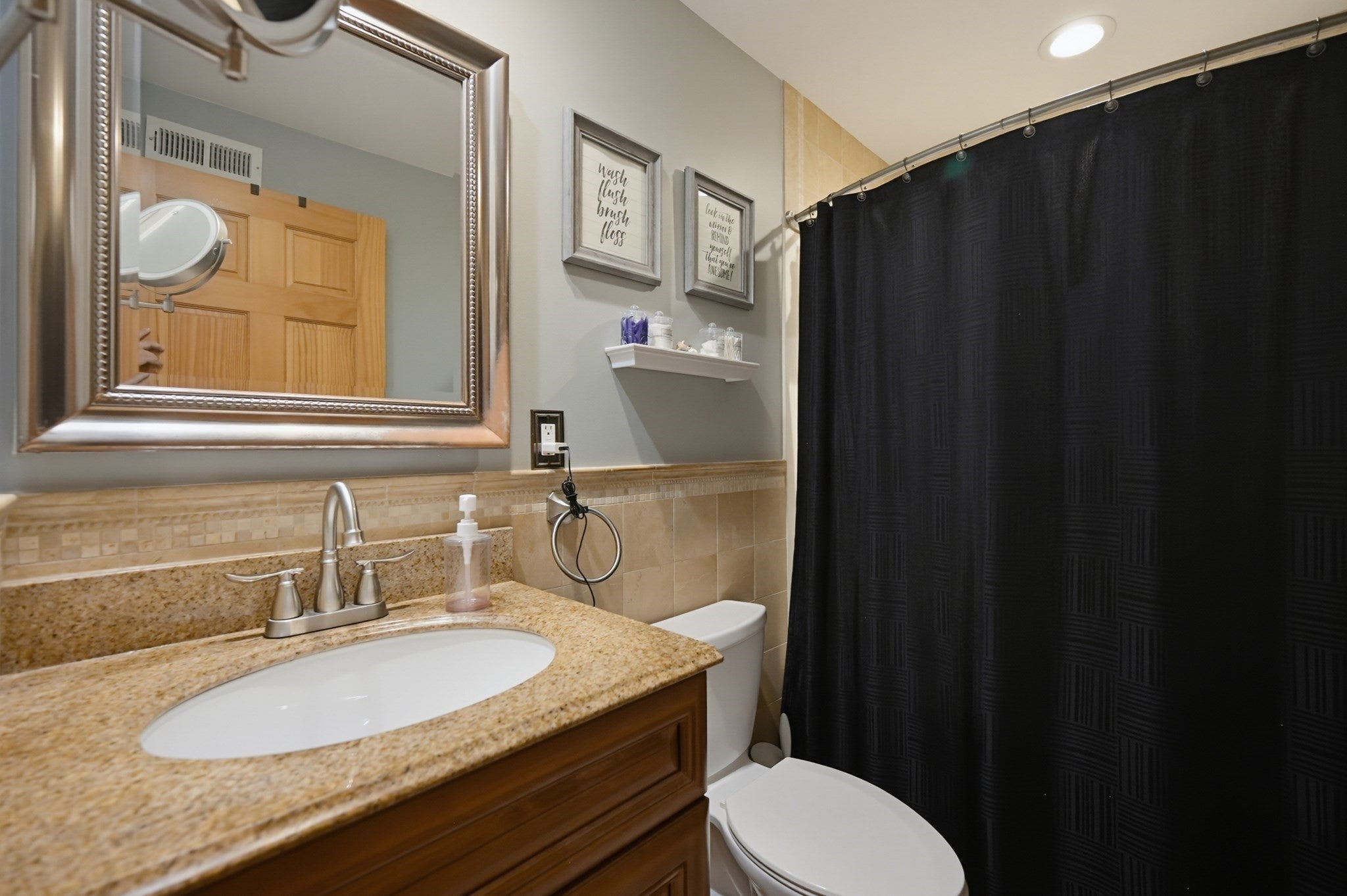 5455 N Main St #6F, Fall River, MA, 5455 N Main St #6F, Fall River, MA Photo #12