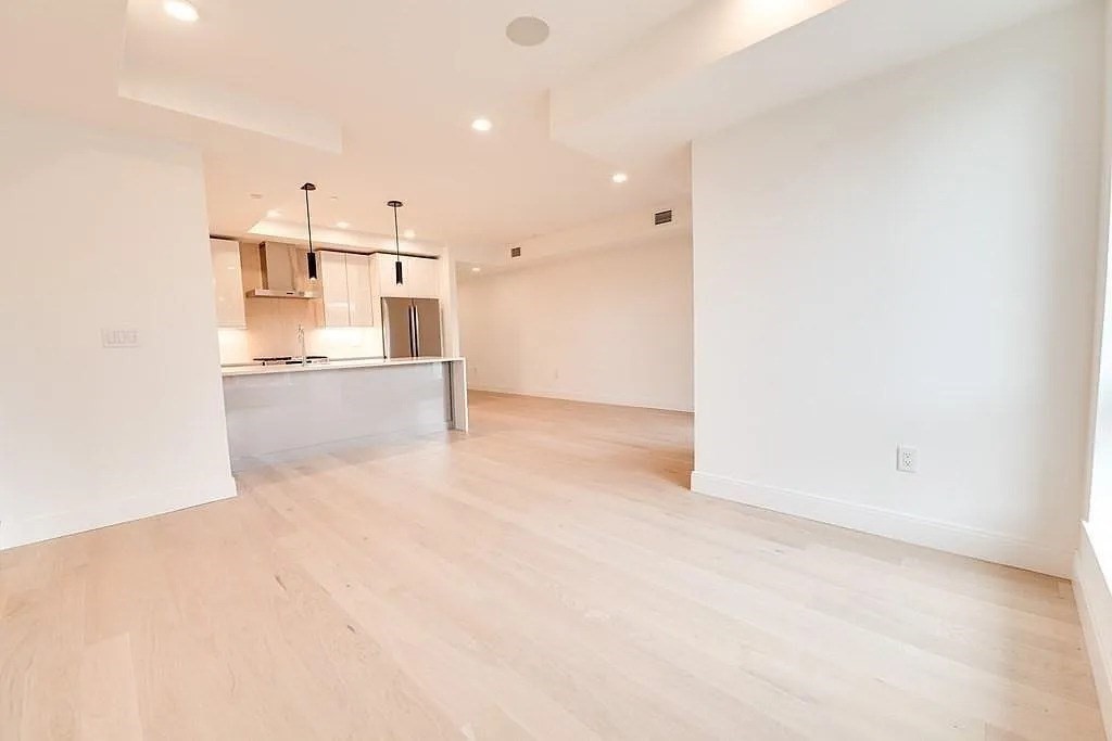 20 W 5th St 3D