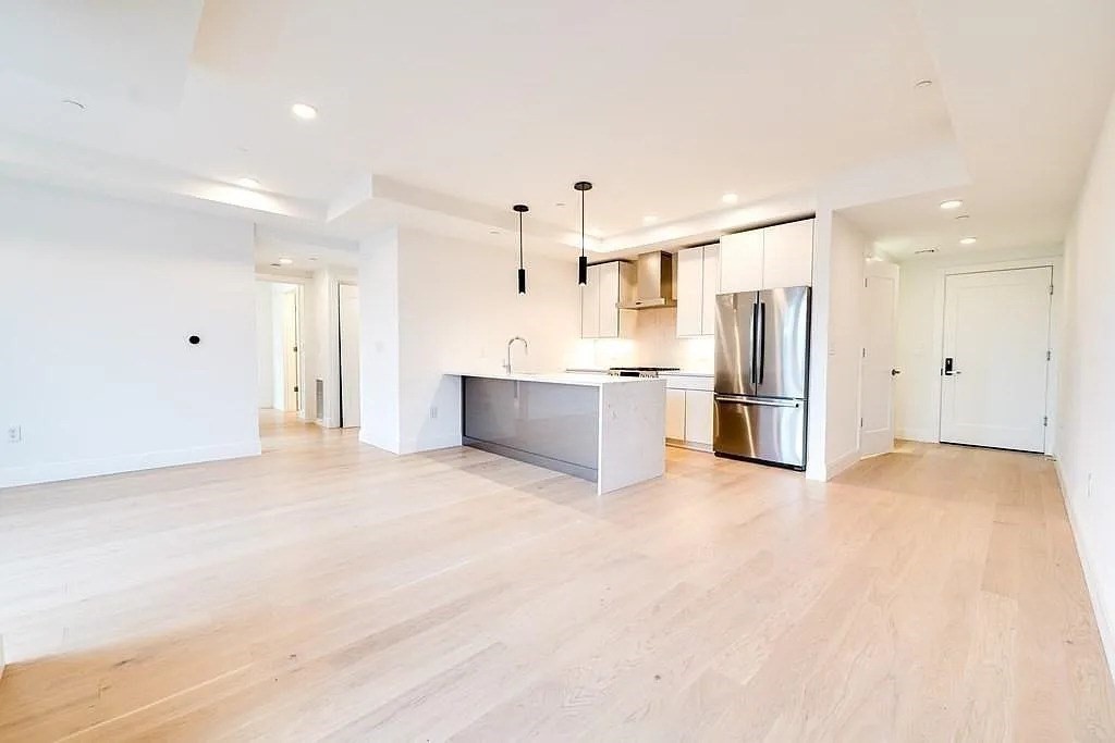 20 W 5th St 3D