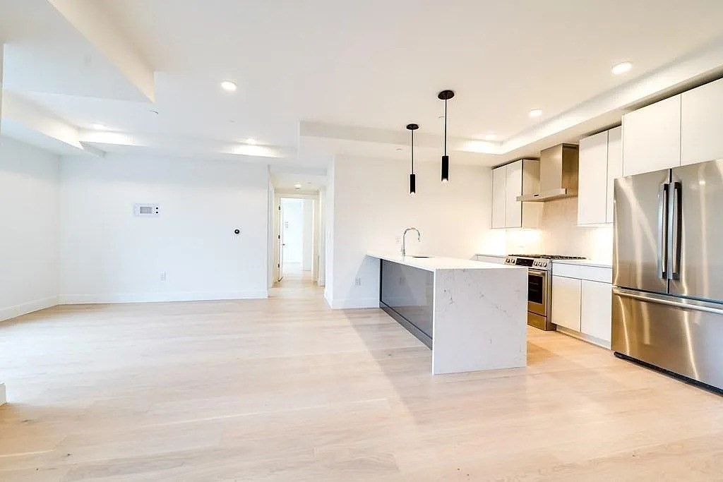 20 W 5th St 3D