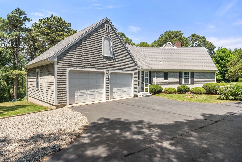 5 Little Marsh Ln