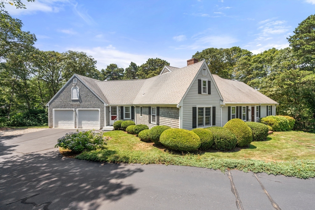 5 Little Marsh Ln