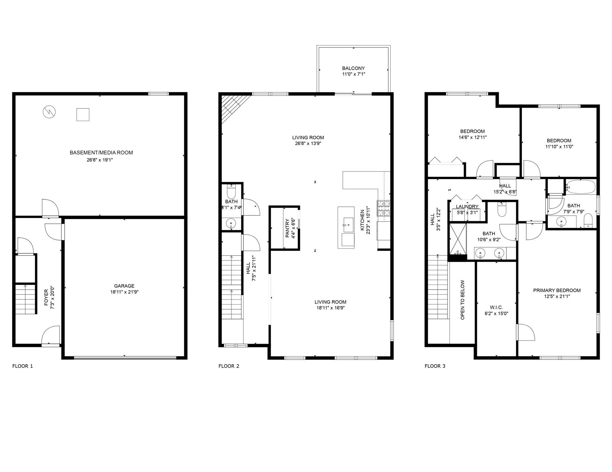 102 Hunting Hill Dr #102, Cumberland, RI Photo #34