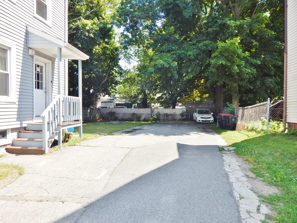 95 E Ashland St