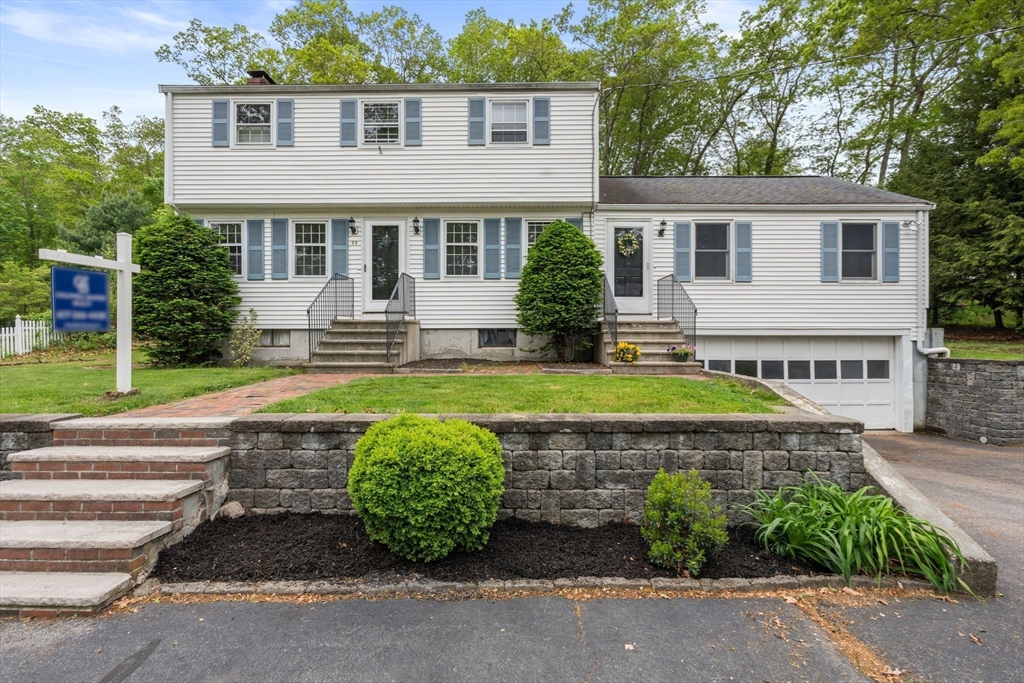 69 Wright Rd