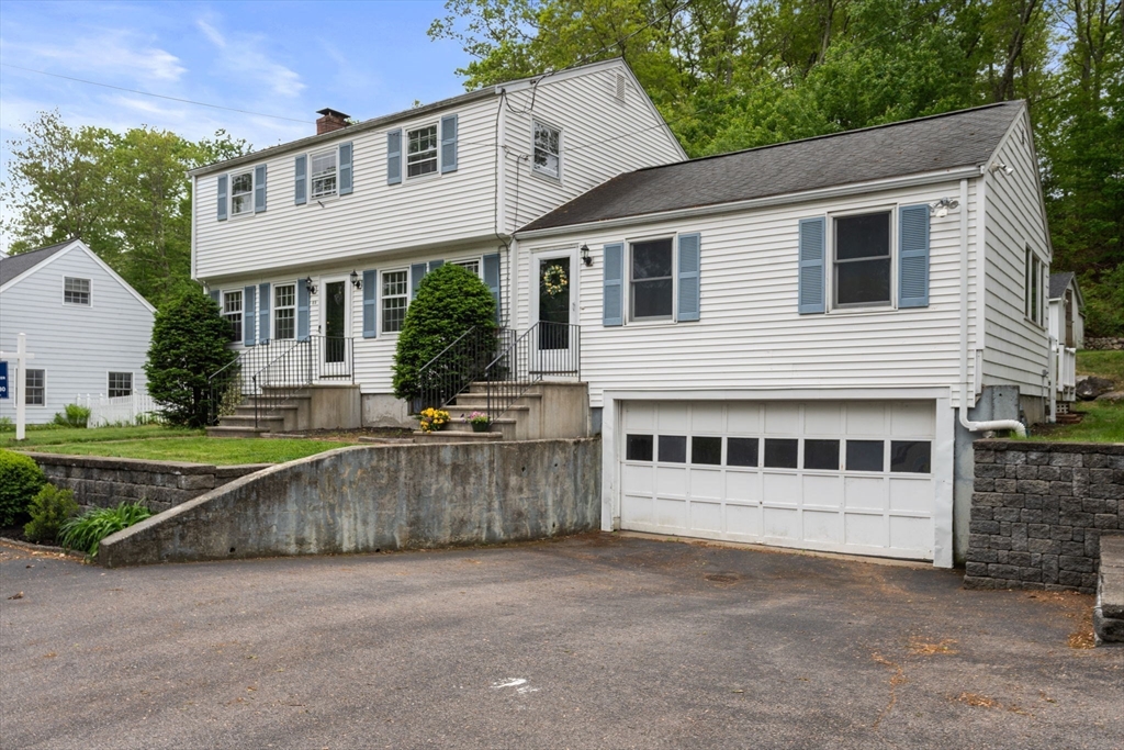 69 Wright Rd