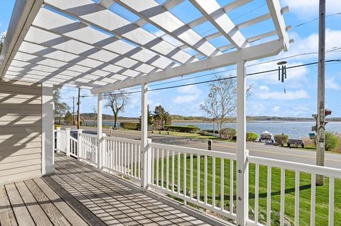 84-85 Little Neck Rd Ipswich MA 01938