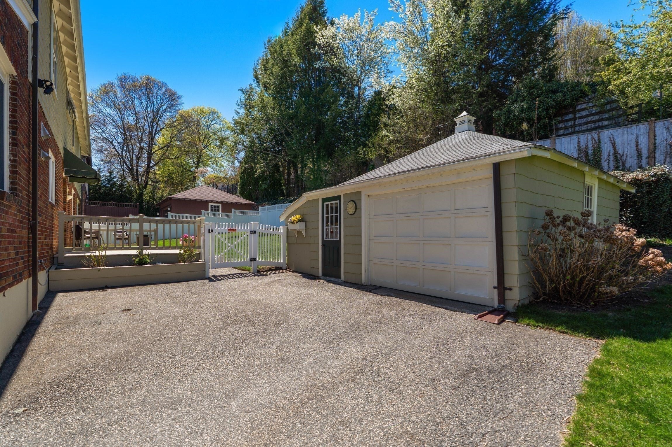 34 Lincoln Street, Belmont, MA Photo #20