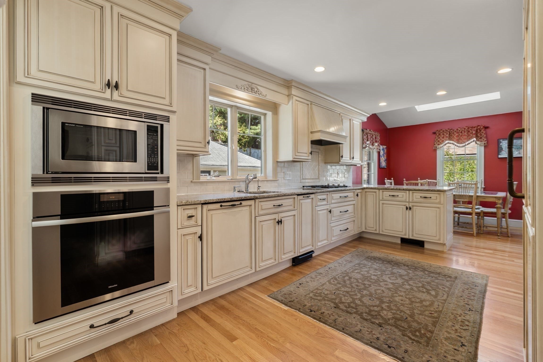 34 Lincoln Street, Belmont, MA Photo #7