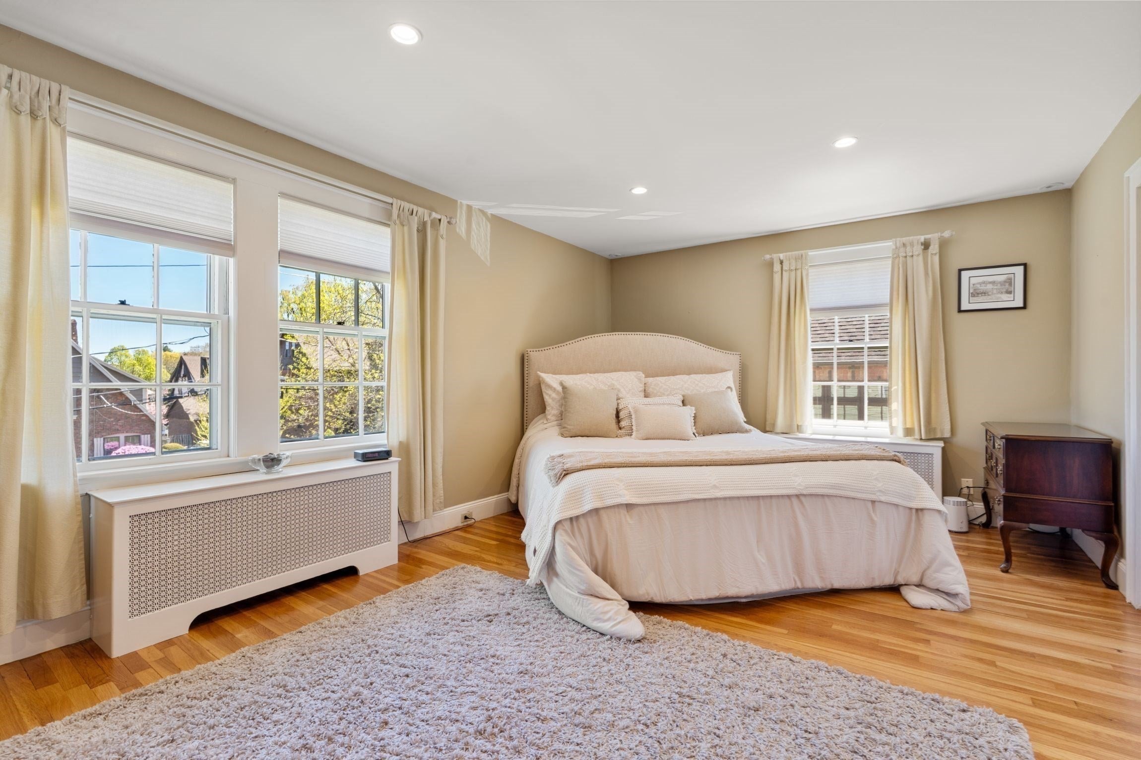 34 Lincoln Street, Belmont, MA Photo #14