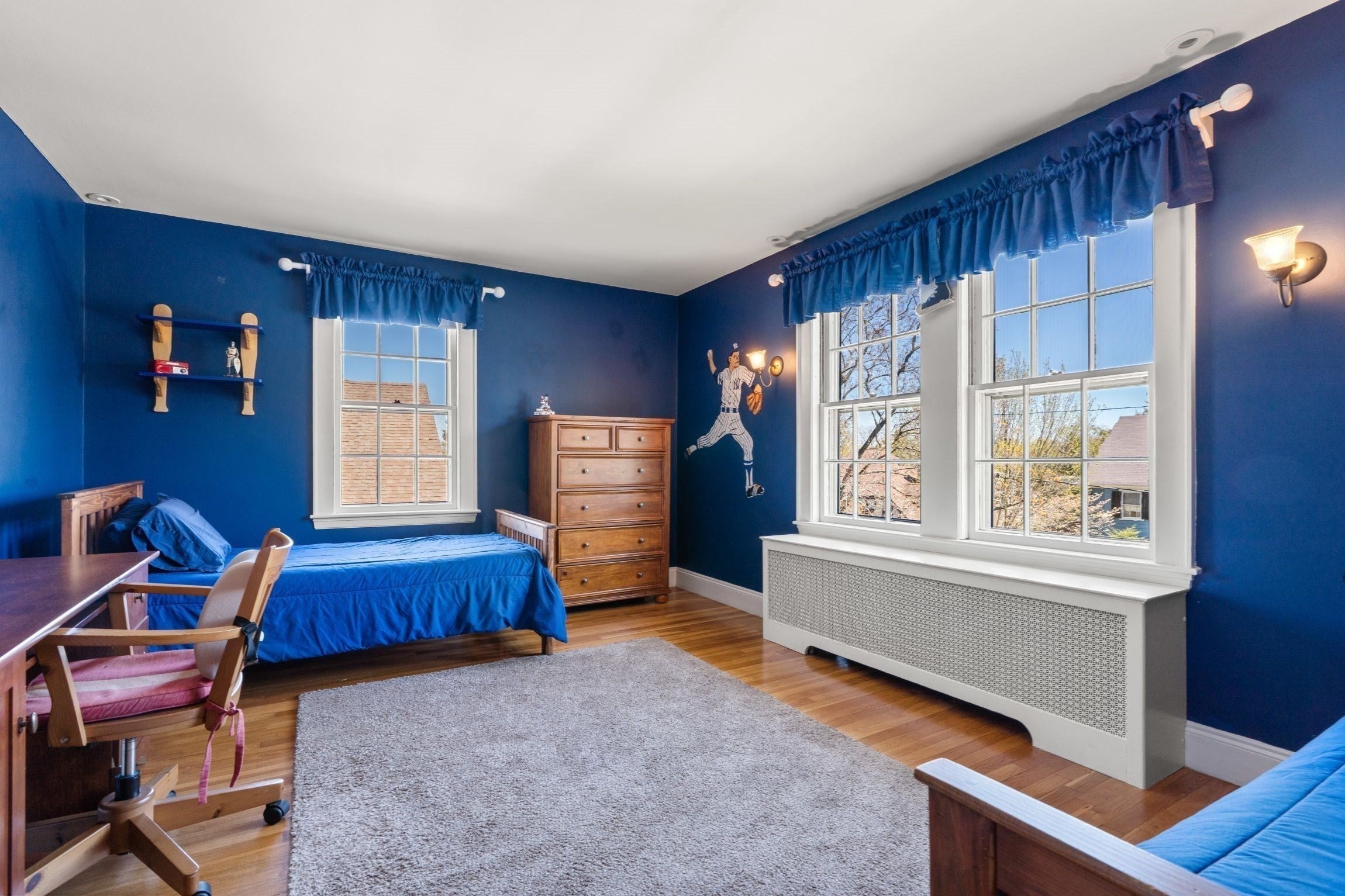 34 Lincoln Street, Belmont, MA Photo #15