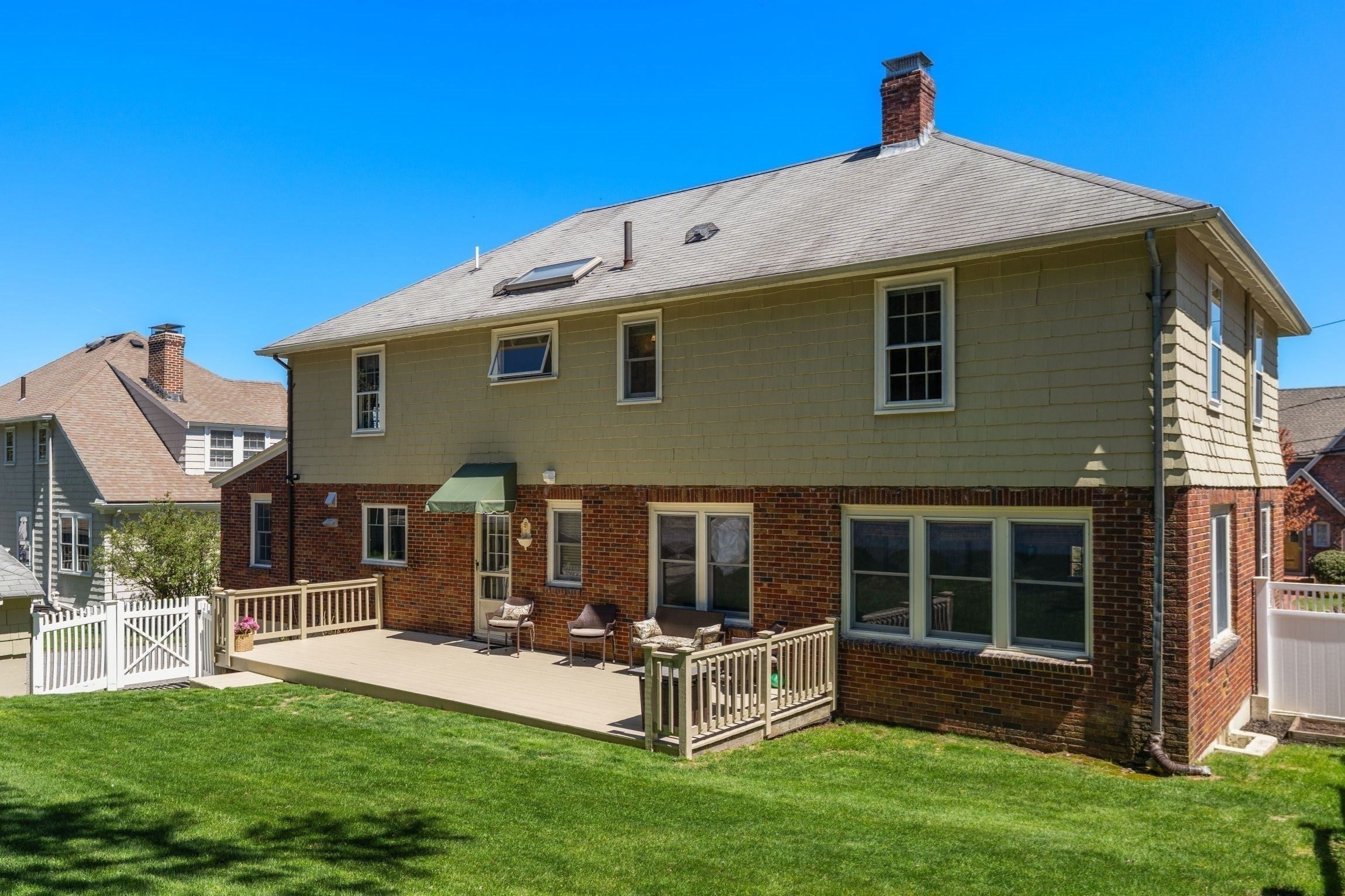 34 Lincoln Street, Belmont, MA Photo #18