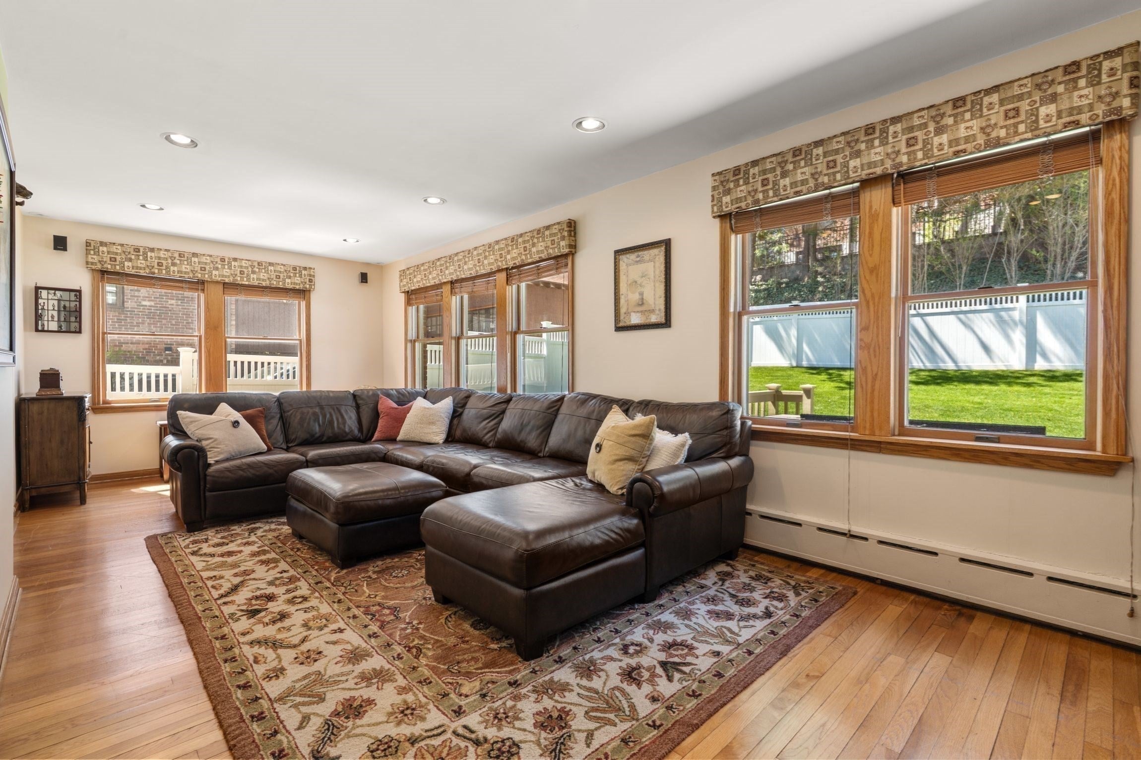 34 Lincoln Street, Belmont, MA Photo #11