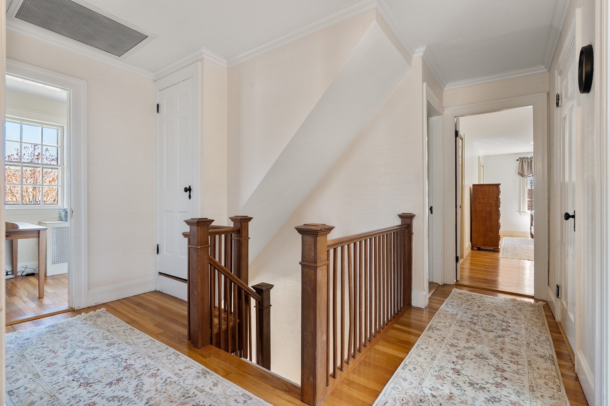 34 Lincoln Street, Belmont, MA Photo #12
