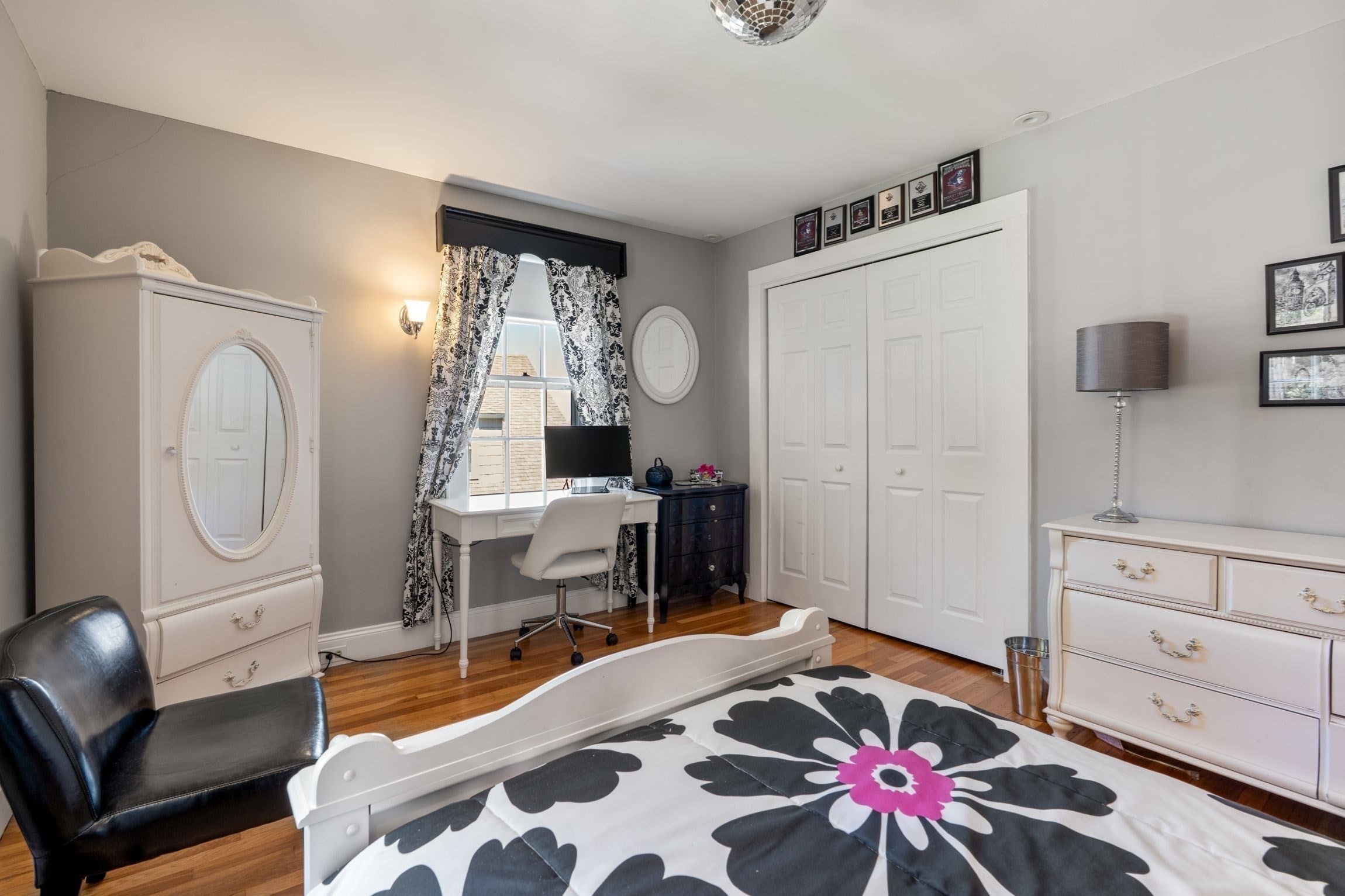 34 Lincoln Street, Belmont, MA Photo #16